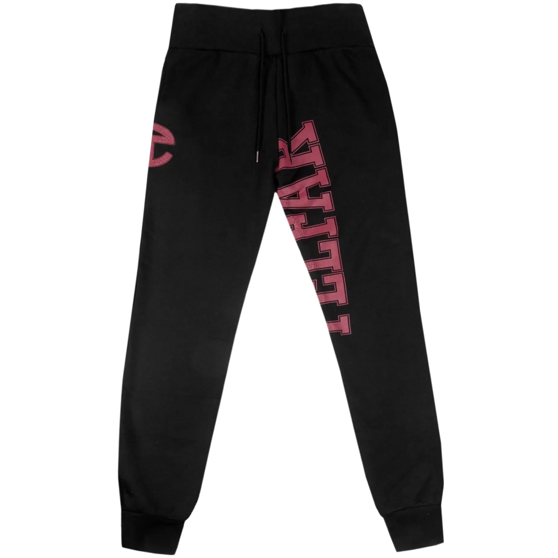 Sweatpant - ^Telfar New