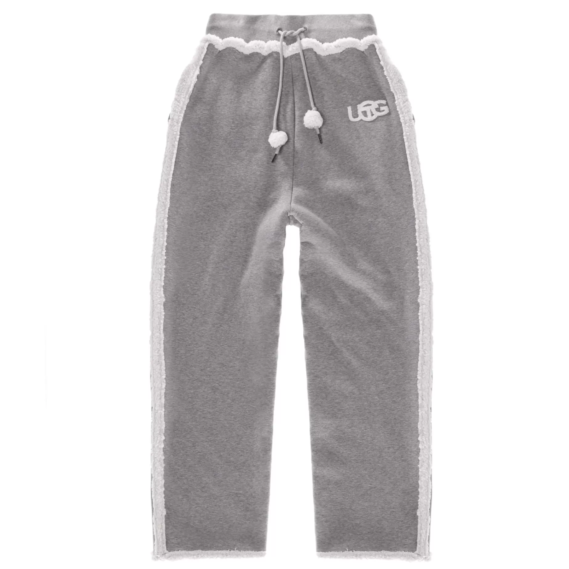 Sweatpant - Heather Grey^Telfar Sale