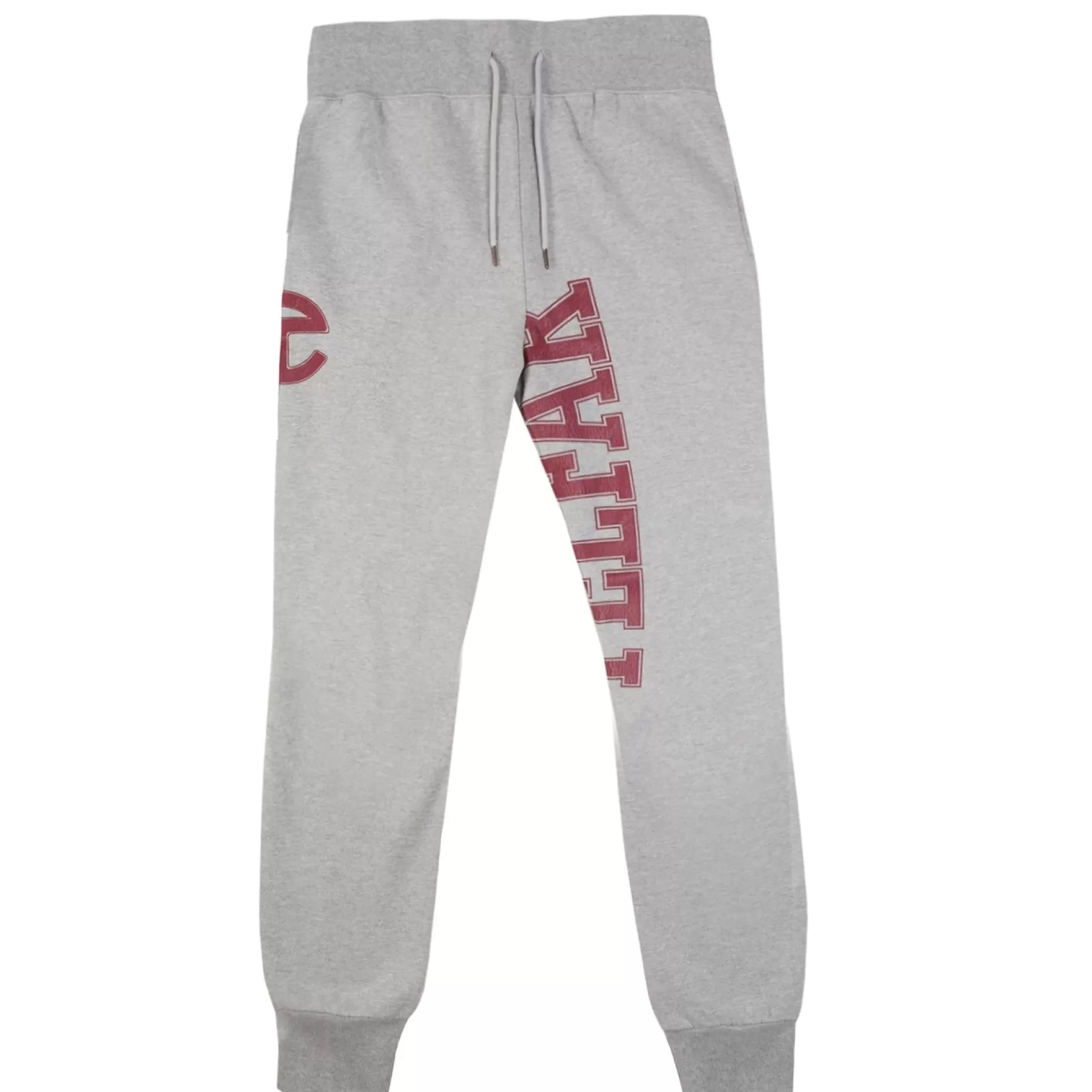 Sweatpant - Heather Grey^Telfar Fashion