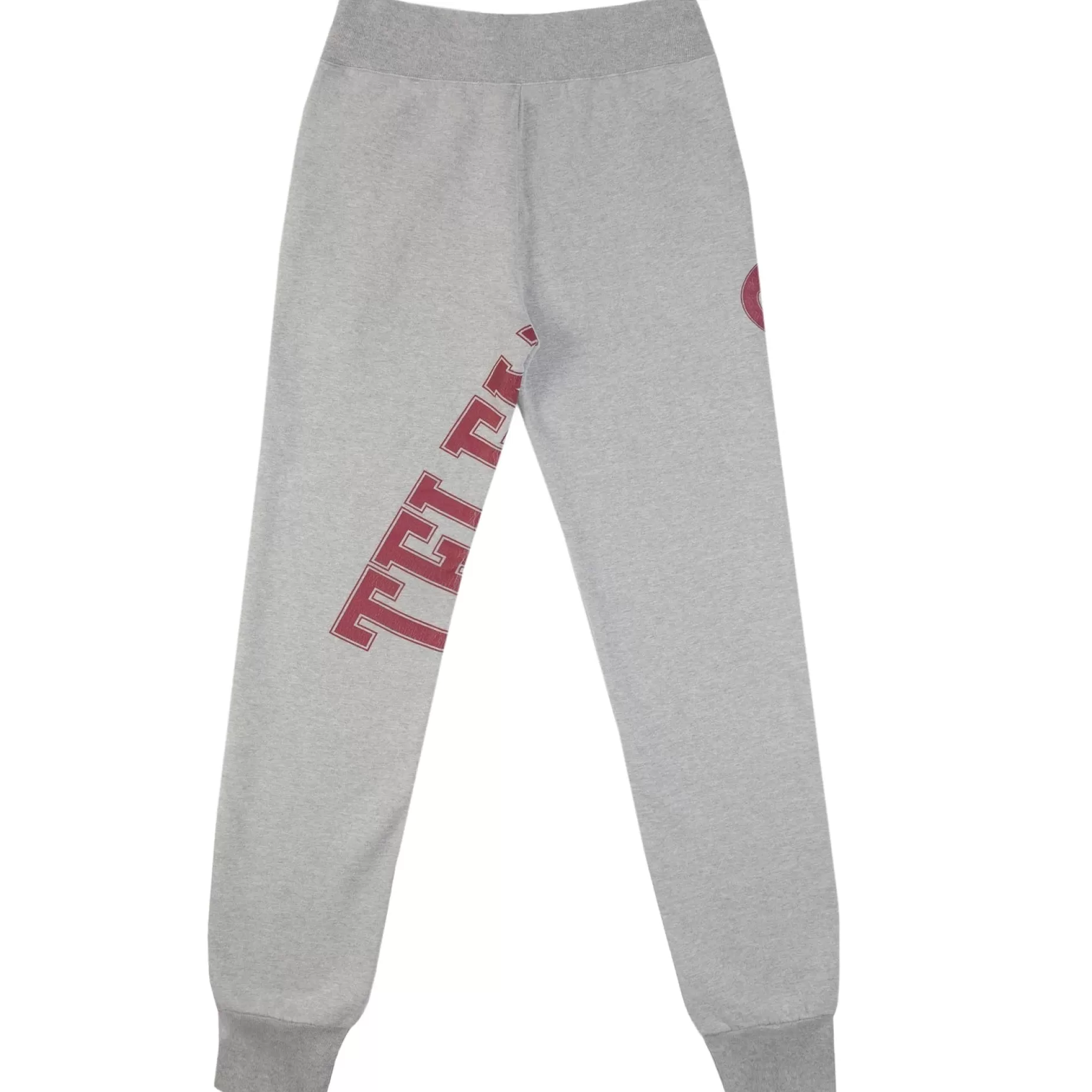 Sweatpant - Heather Grey^Telfar Fashion