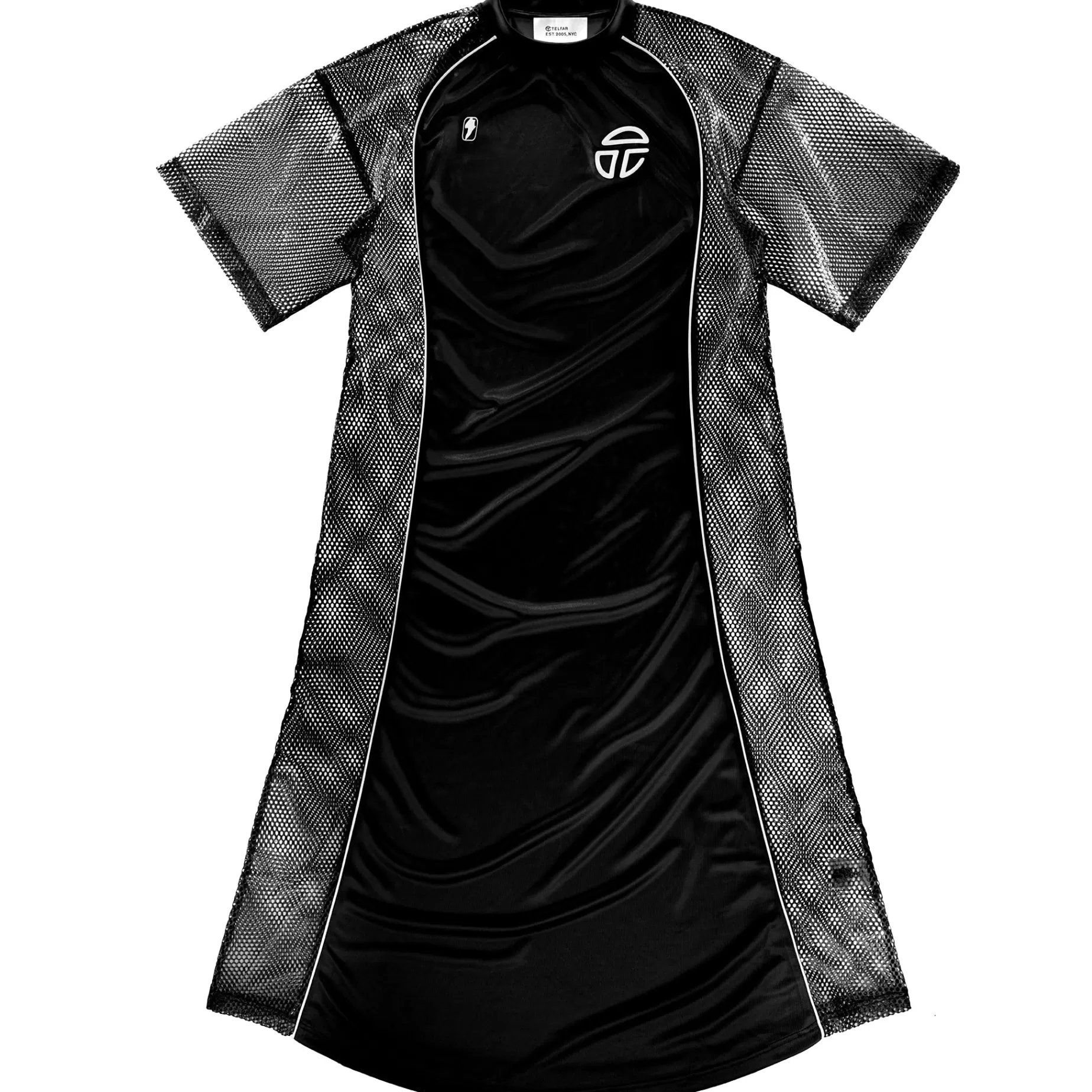 Tall Jersey - ^Telfar Cheap
