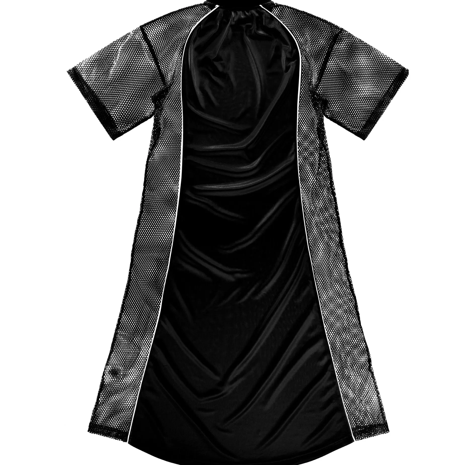 Tall Jersey - ^Telfar Cheap