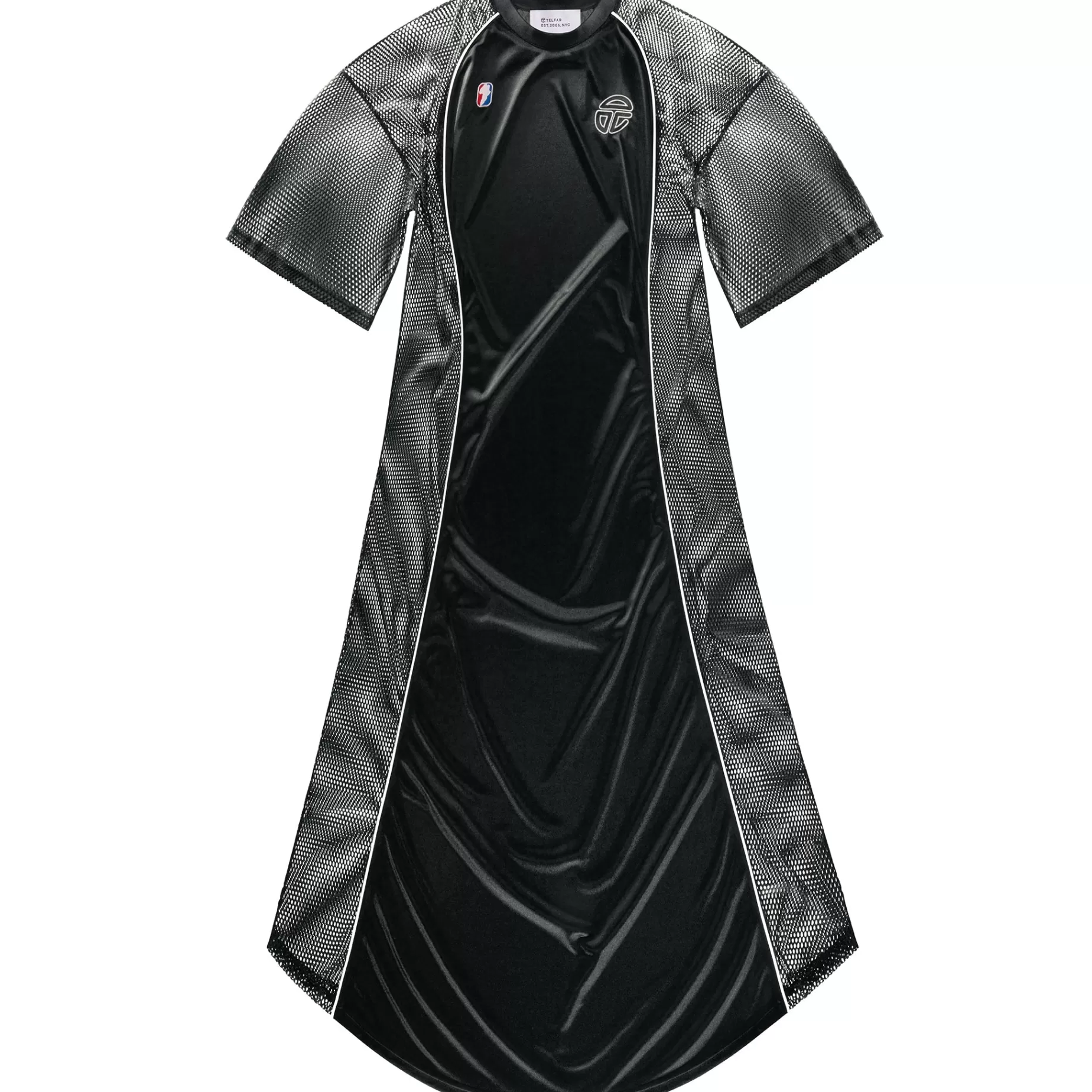 Tall Jersey - ^Telfar Cheap