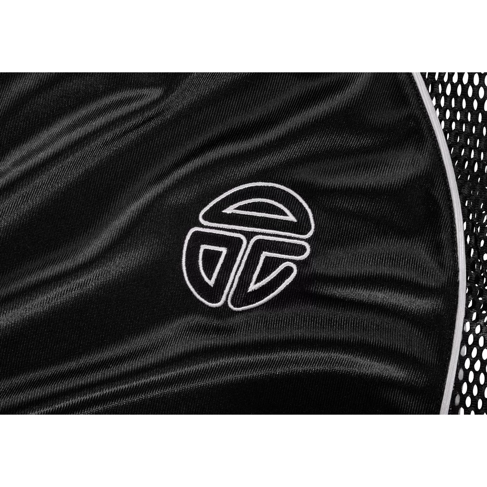 Tall Jersey - ^Telfar Cheap