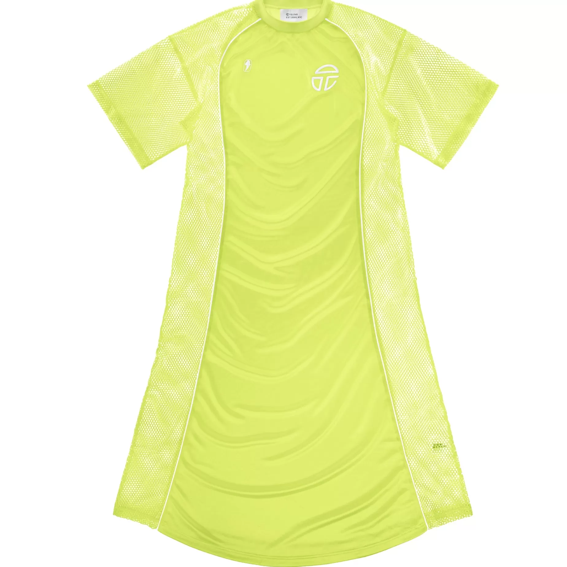 Tall Jersey - ^Telfar Discount