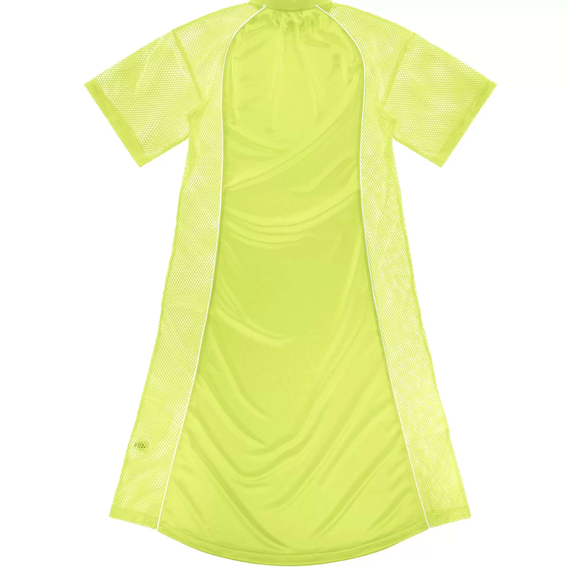 Tall Jersey - ^Telfar Discount
