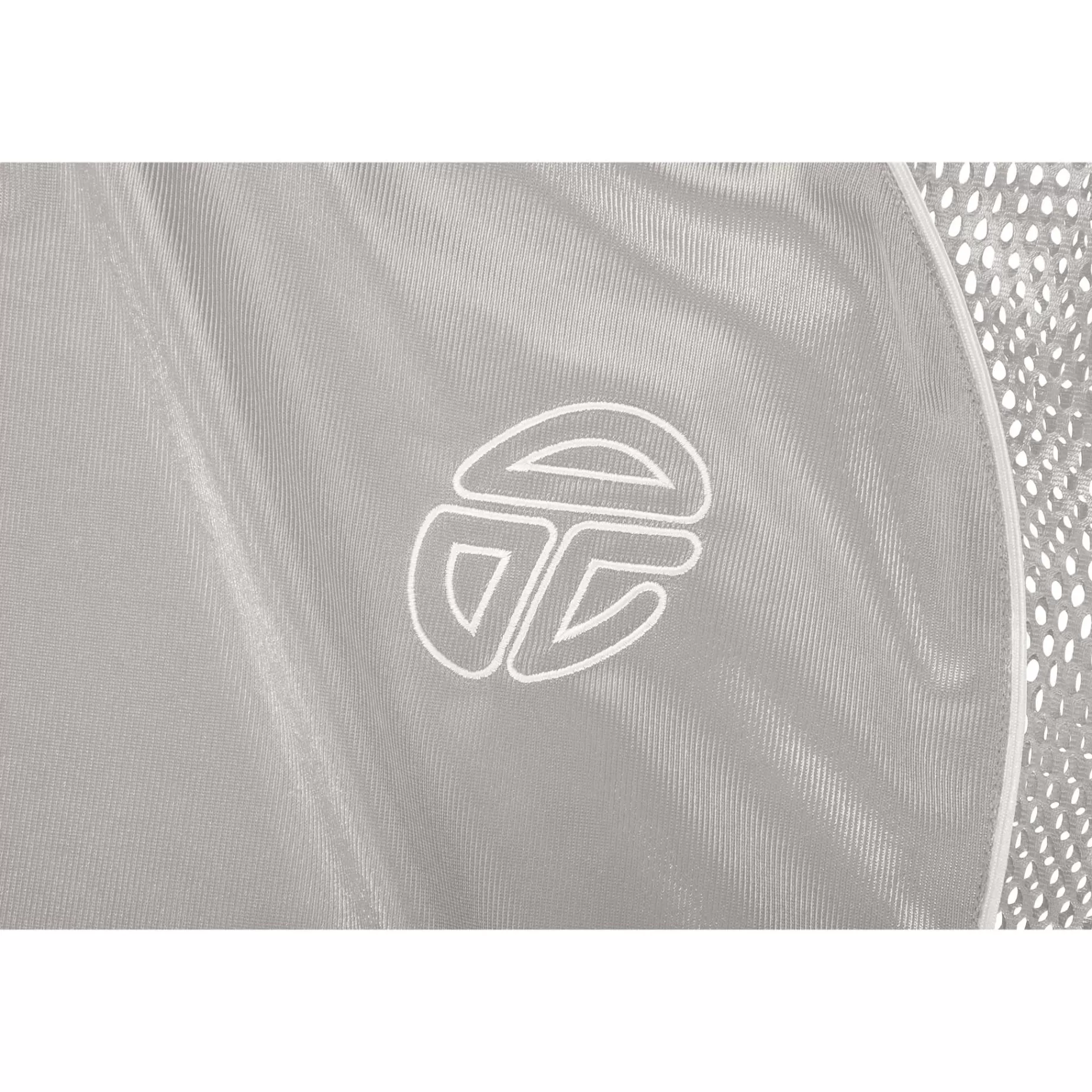 Tall Jersey - ^Telfar Best Sale
