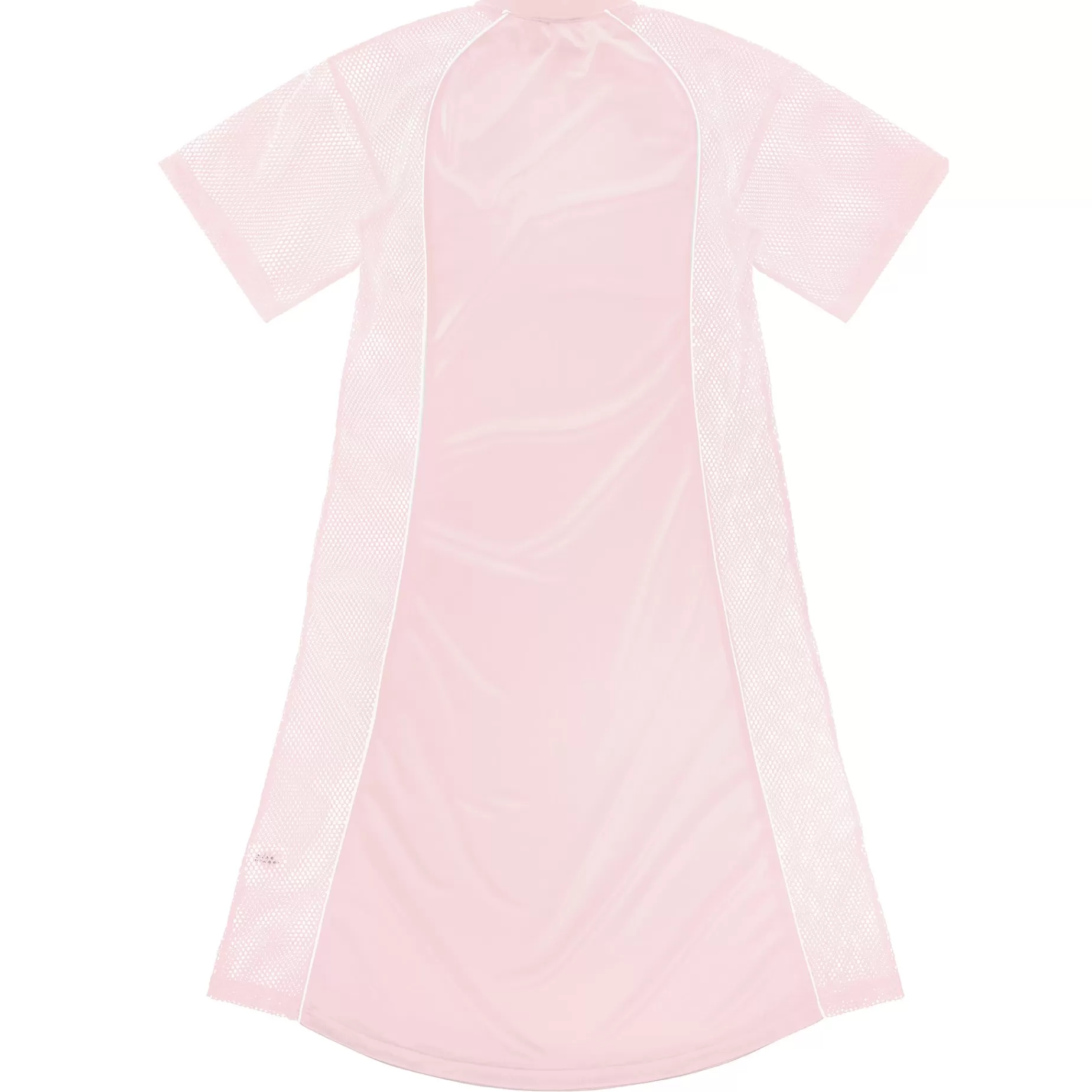 Tall Jersey - Soft Pink^Telfar Fashion