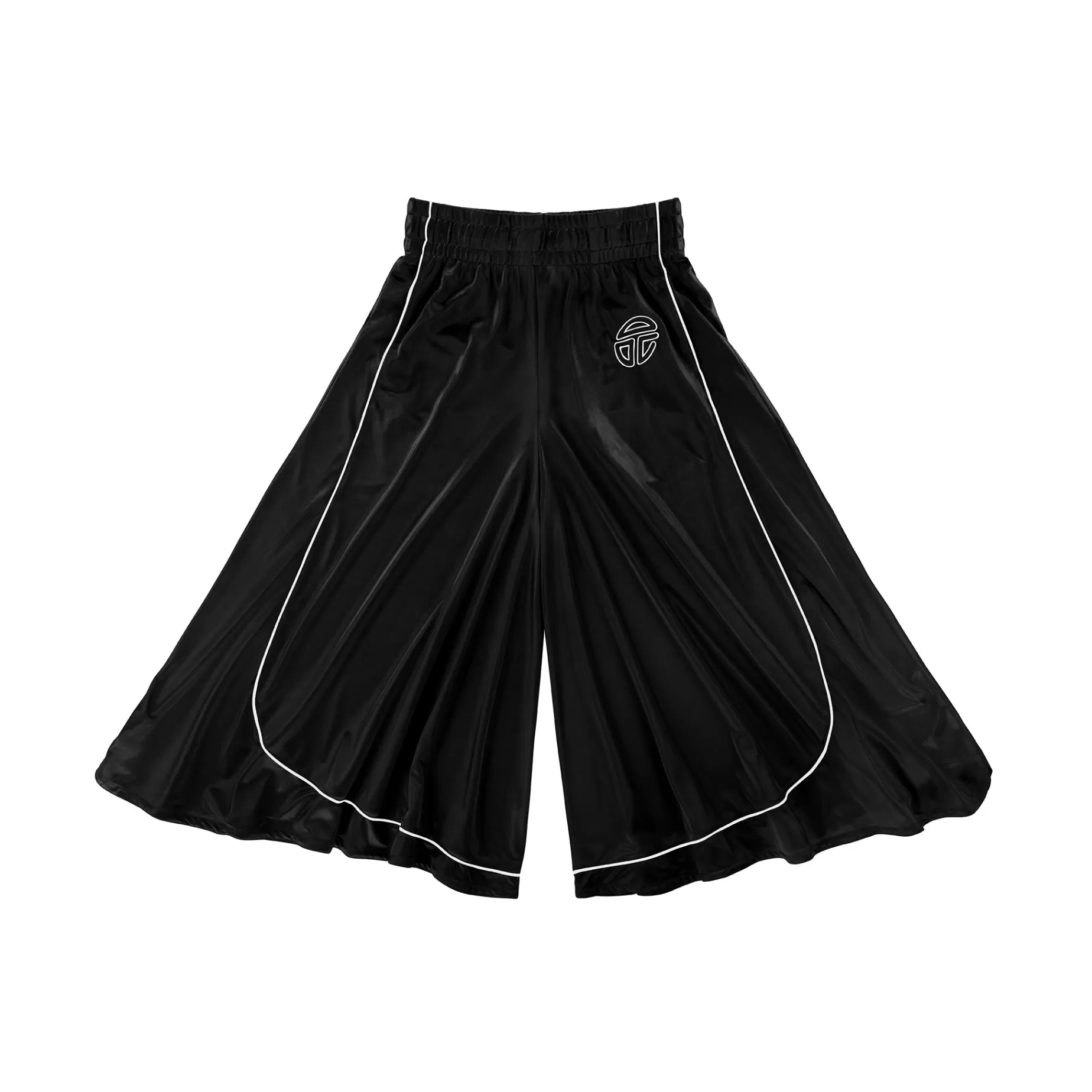Tall Short - ^Telfar Shop