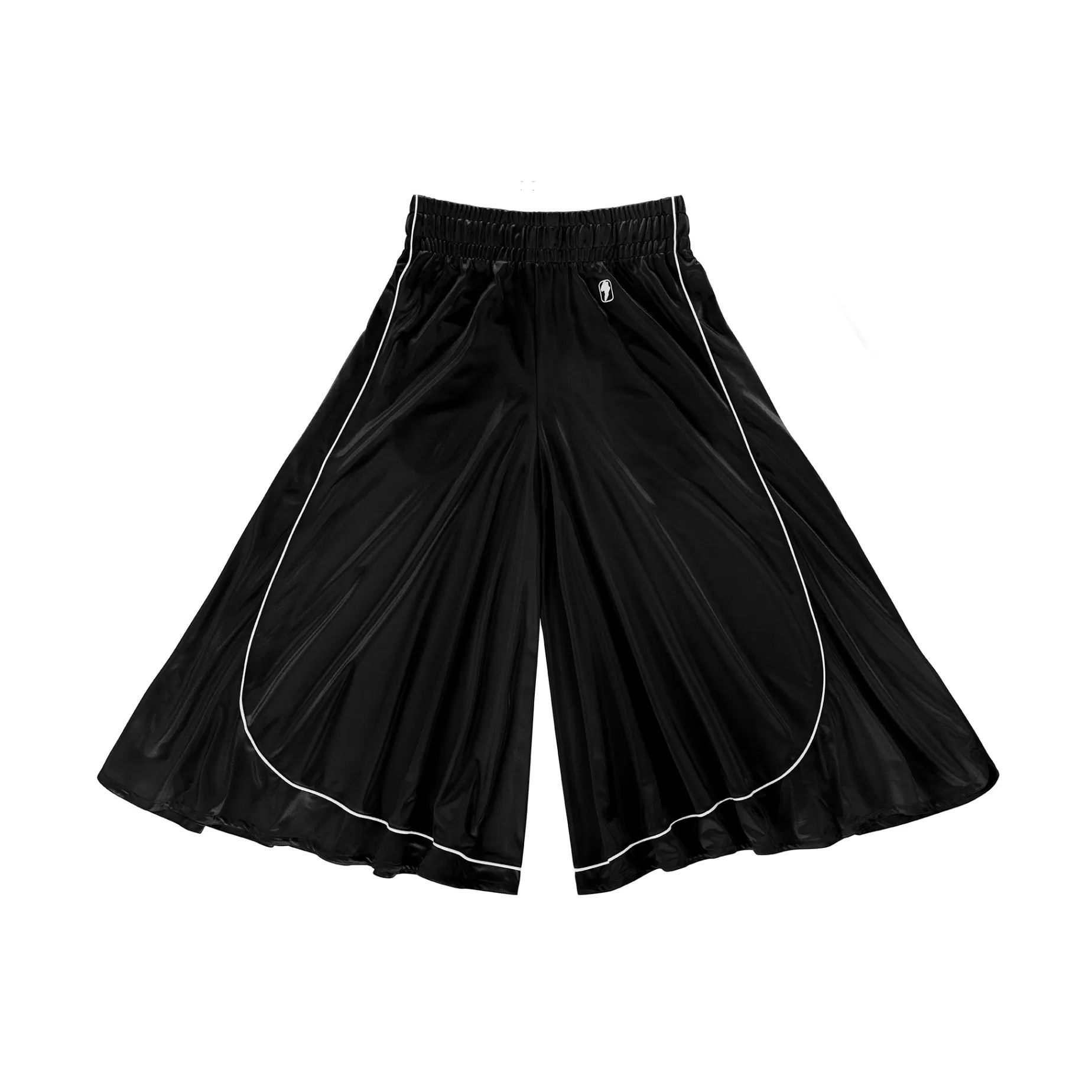 Tall Short - ^Telfar Shop