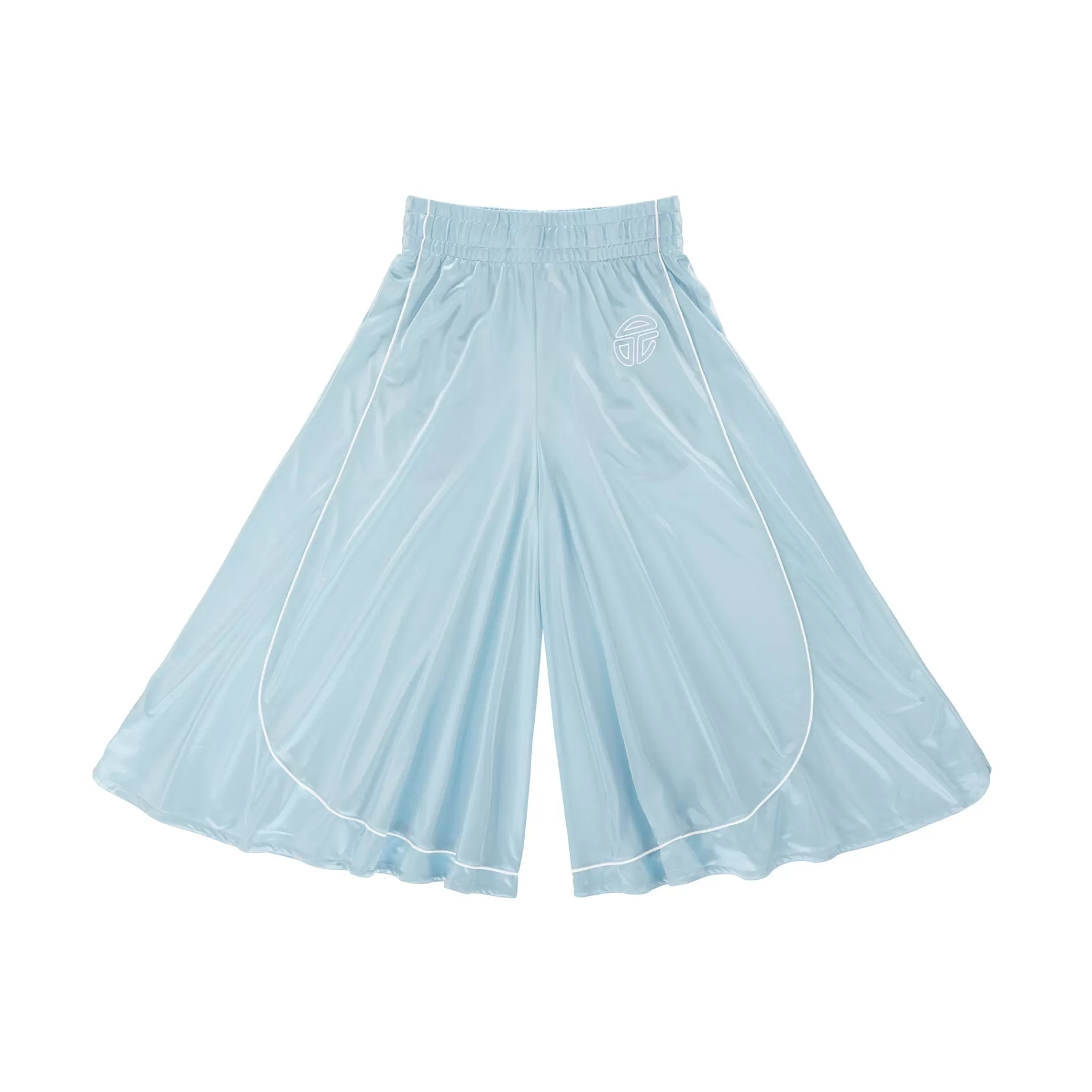 Tall Short - Sky Blue^Telfar Discount