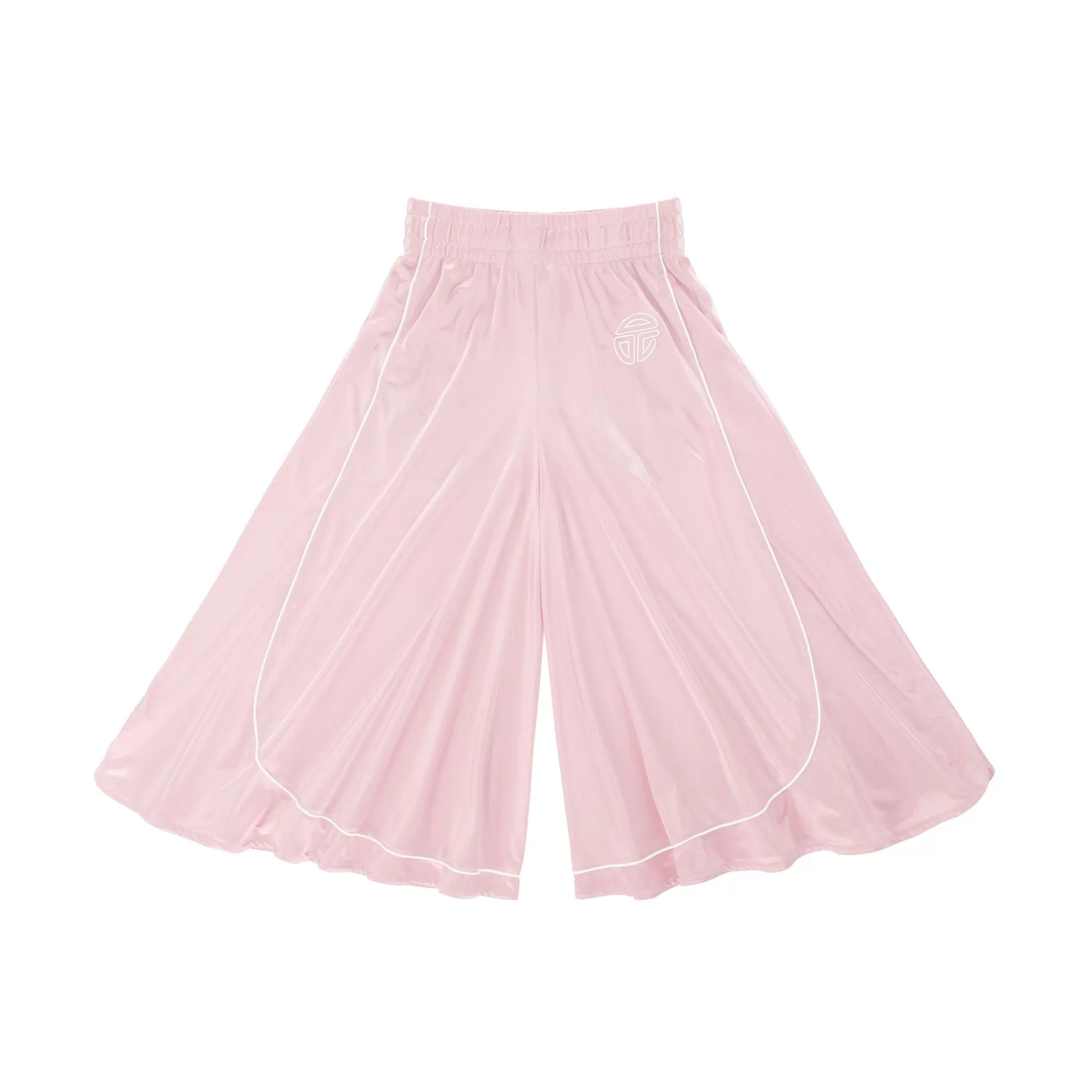 Tall Short - Soft Pink^Telfar Shop