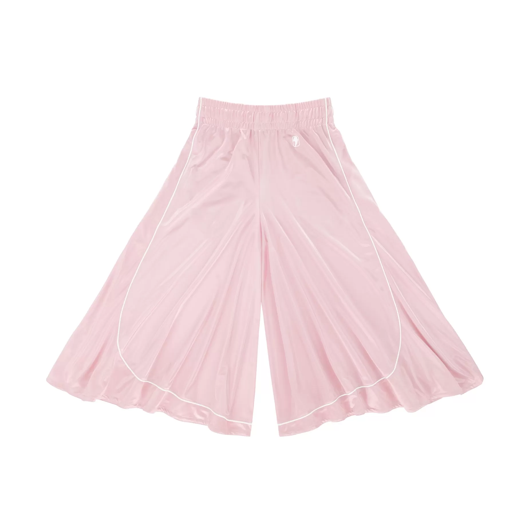 Tall Short - Soft Pink^Telfar Shop