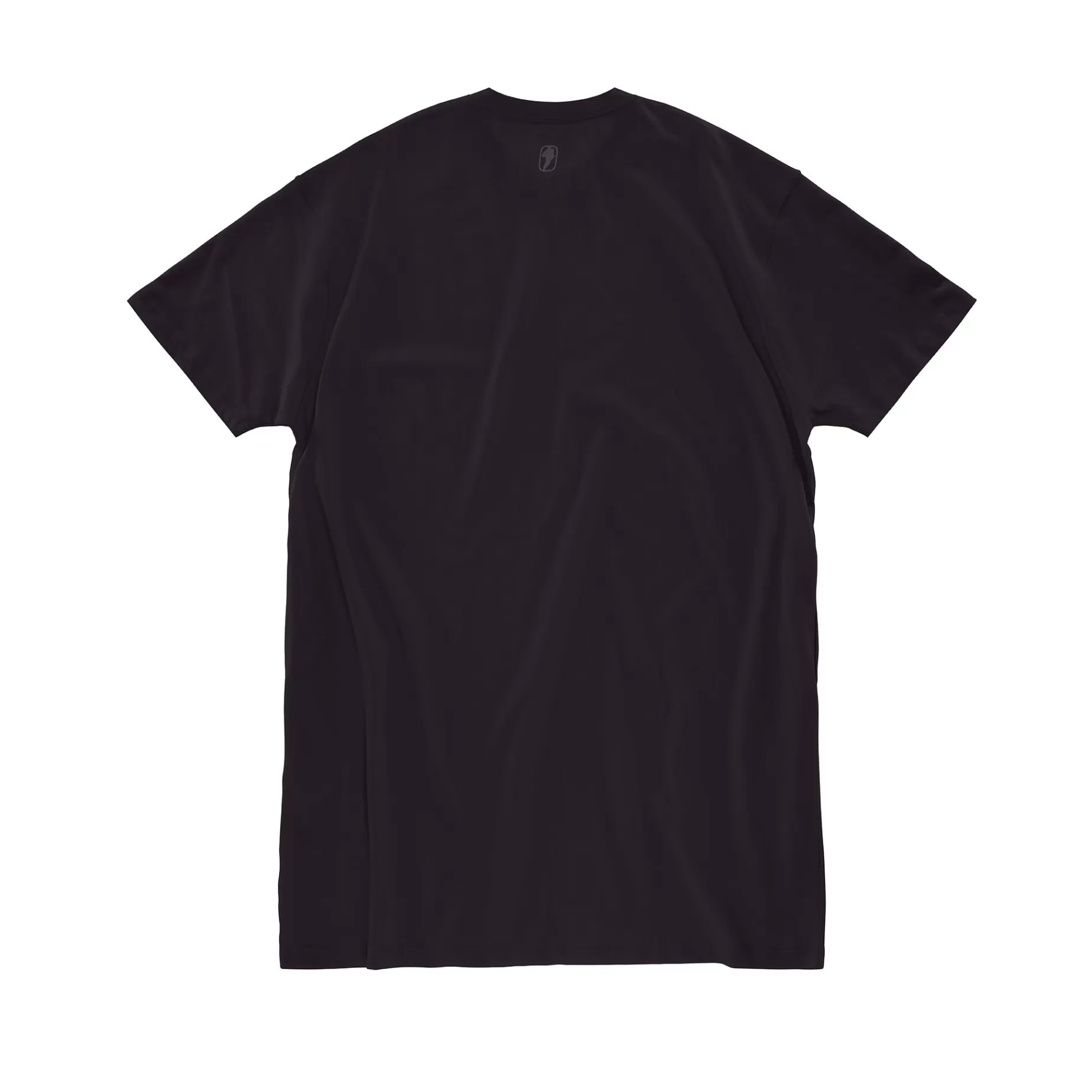 Tall T - ^Telfar Sale
