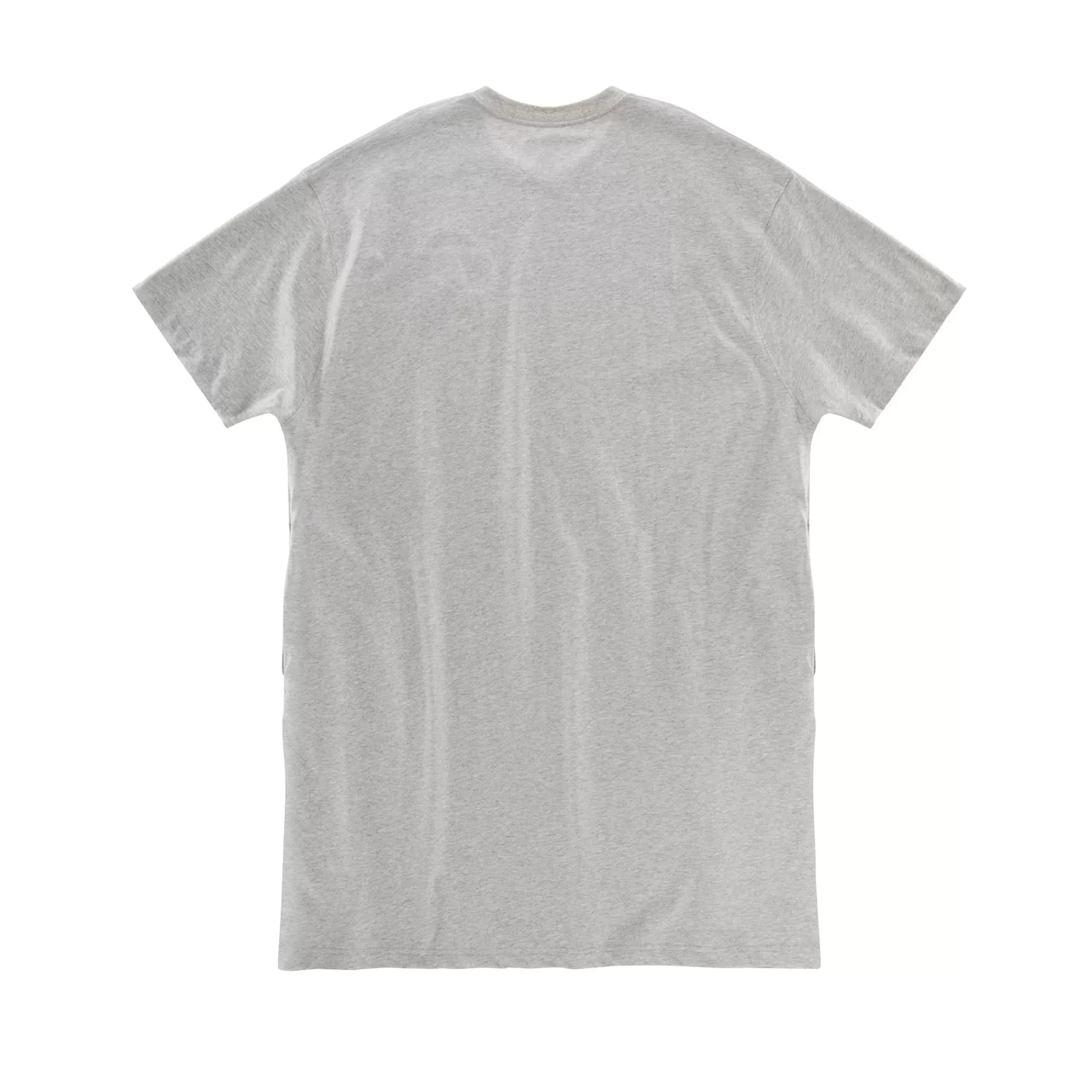 Tall T - Heather Grey^Telfar Cheap