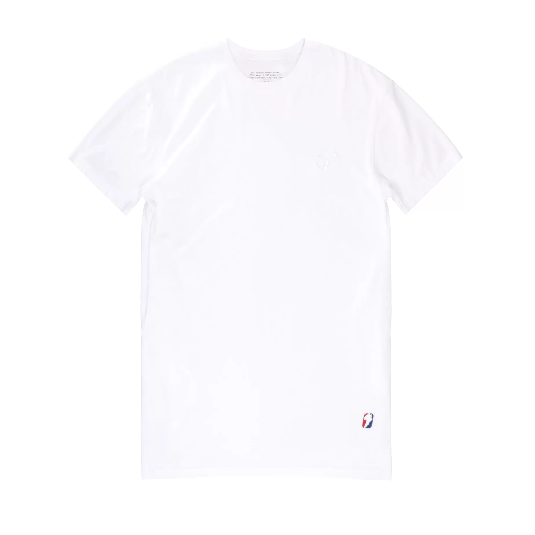 Tall T - ^Telfar Cheap