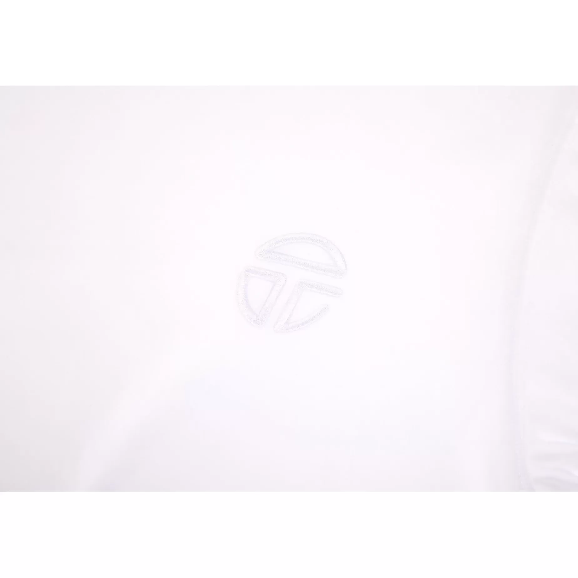 Tall T - ^Telfar Cheap