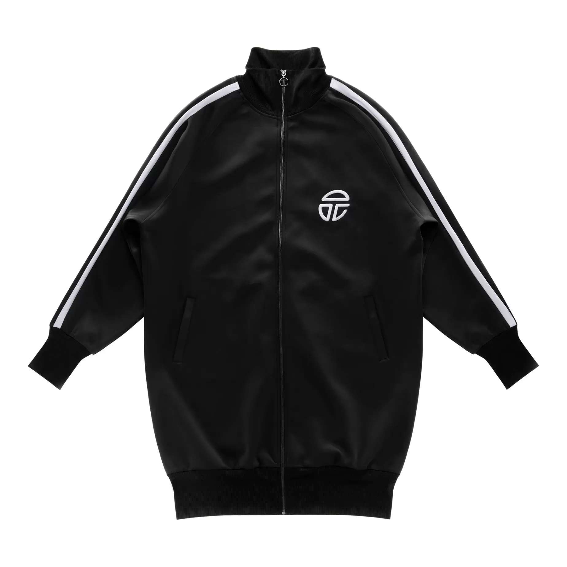 Tall Track Jacket - ^Telfar Outlet