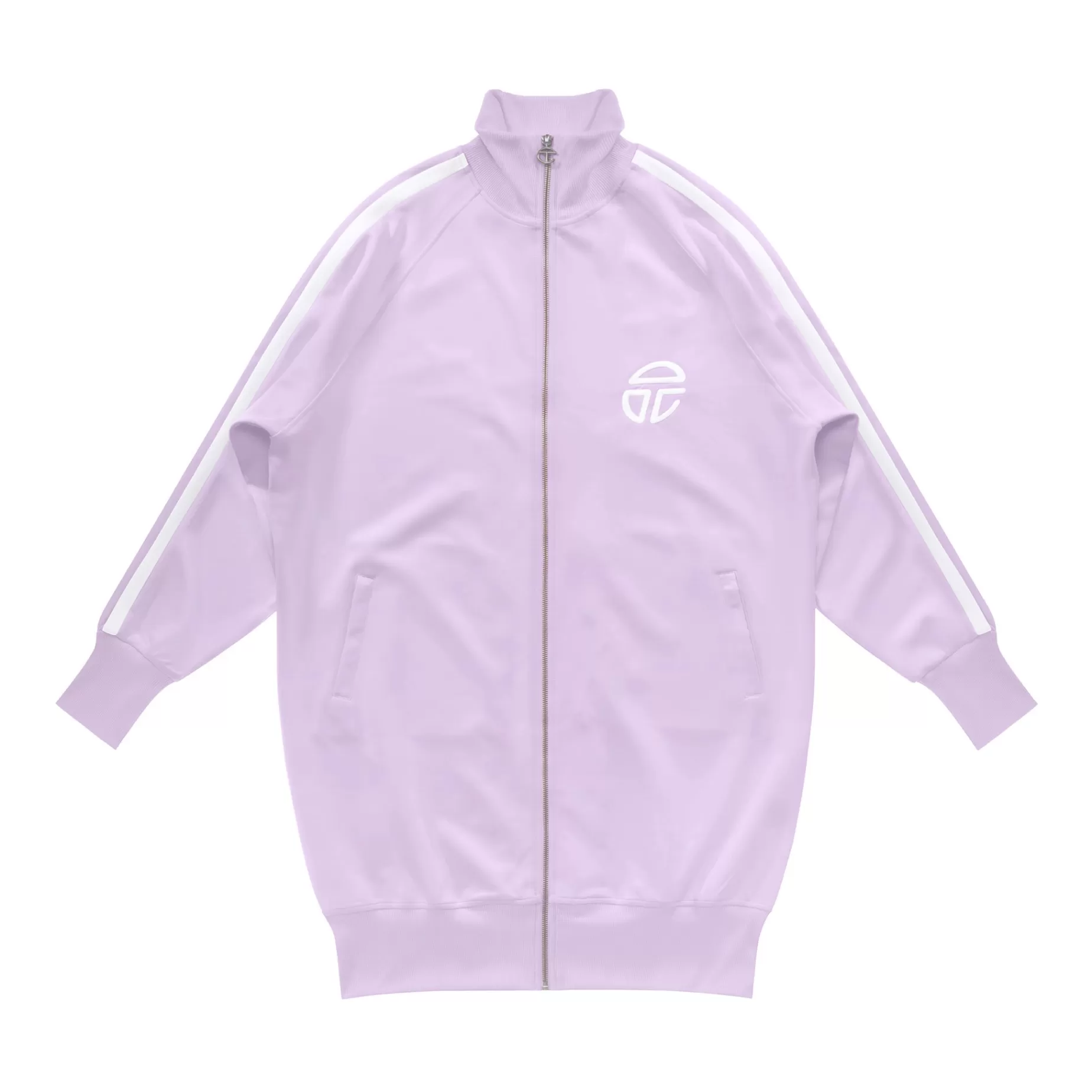 Tall Track Jacket - ^Telfar Outlet