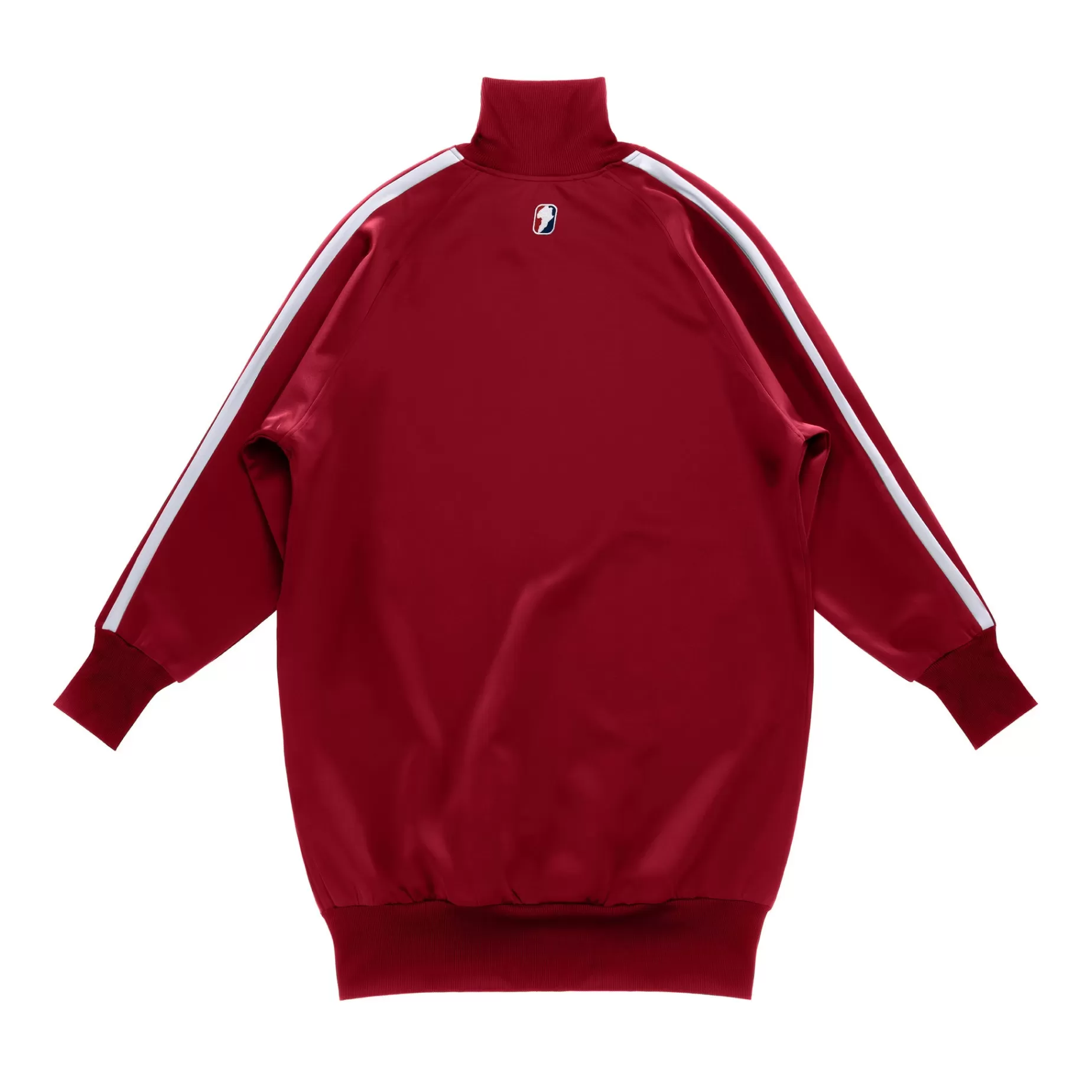 Tall Track Jacket - ^Telfar Cheap