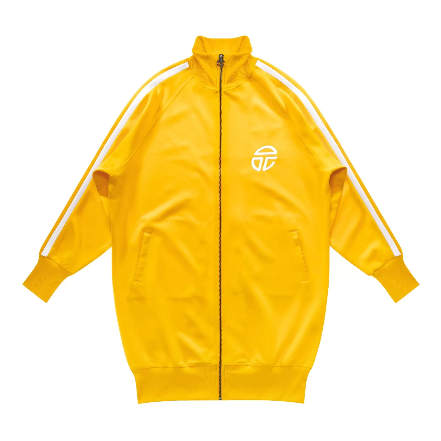 Tall Track Jacket - ^Telfar Store