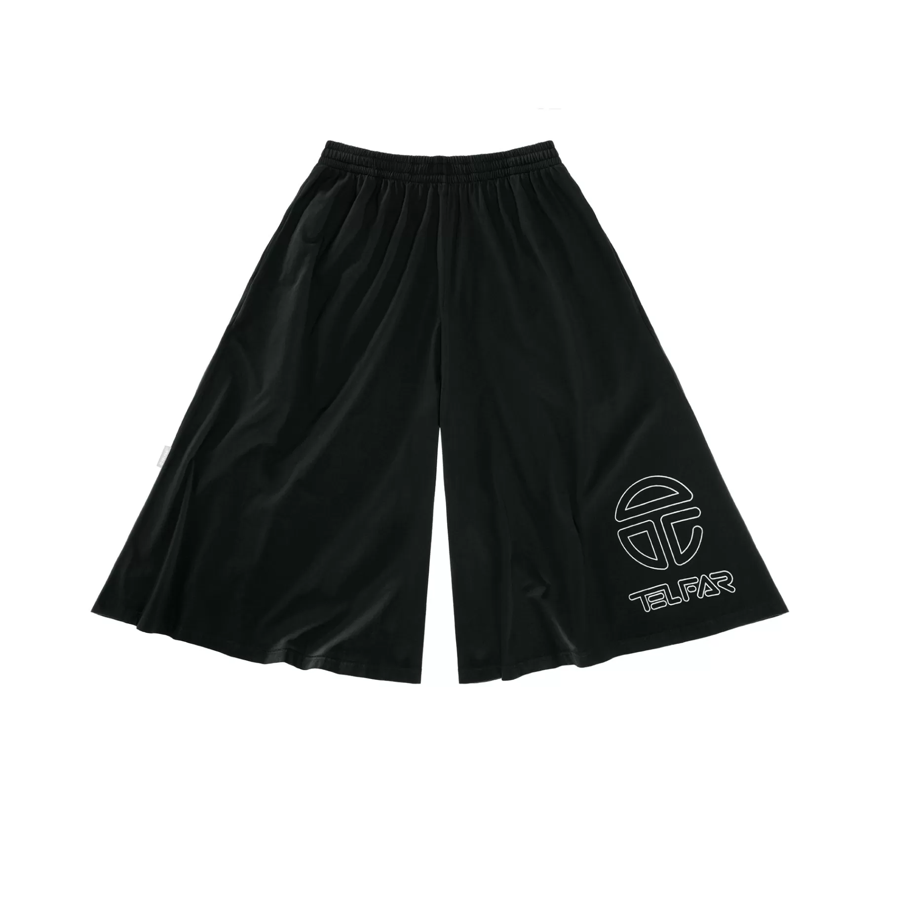 Tall T-short - ^Telfar Cheap
