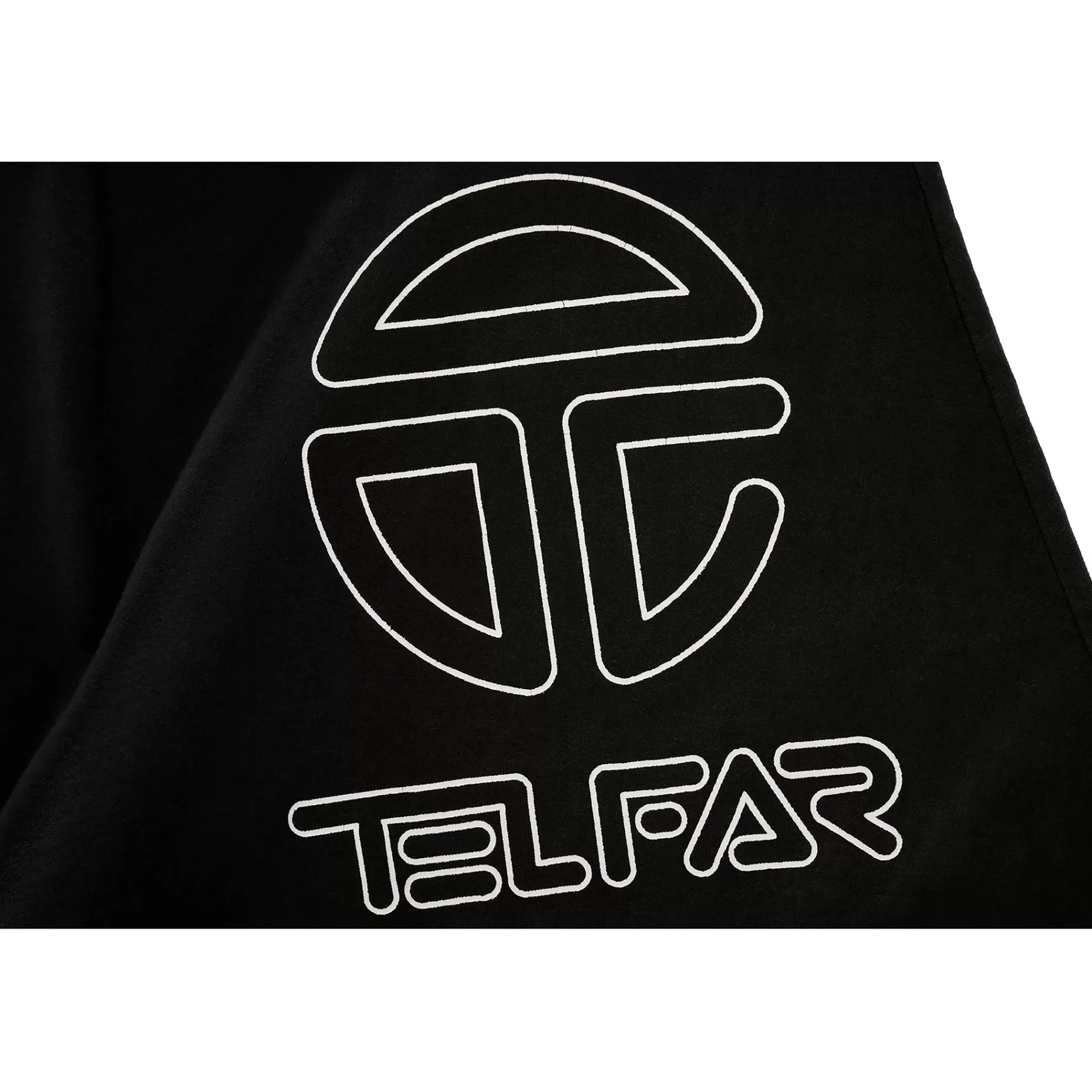 Tall T-short - ^Telfar Cheap