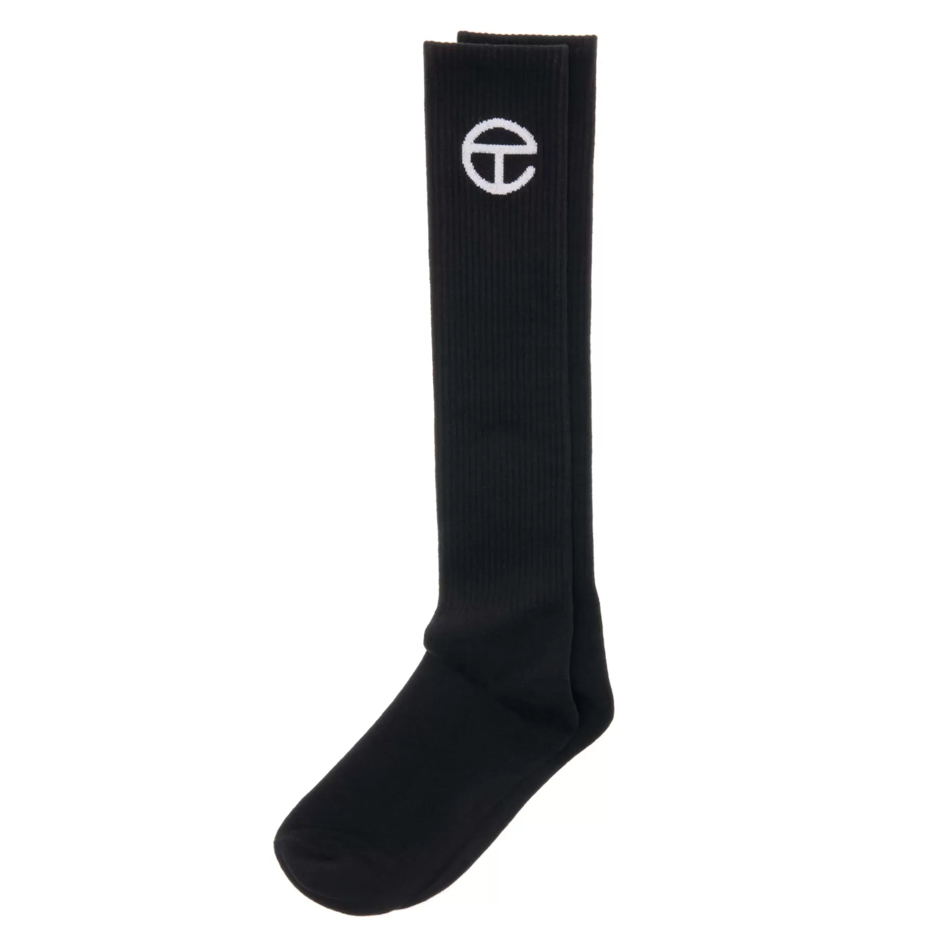 Logo Socks - ^Telfar New