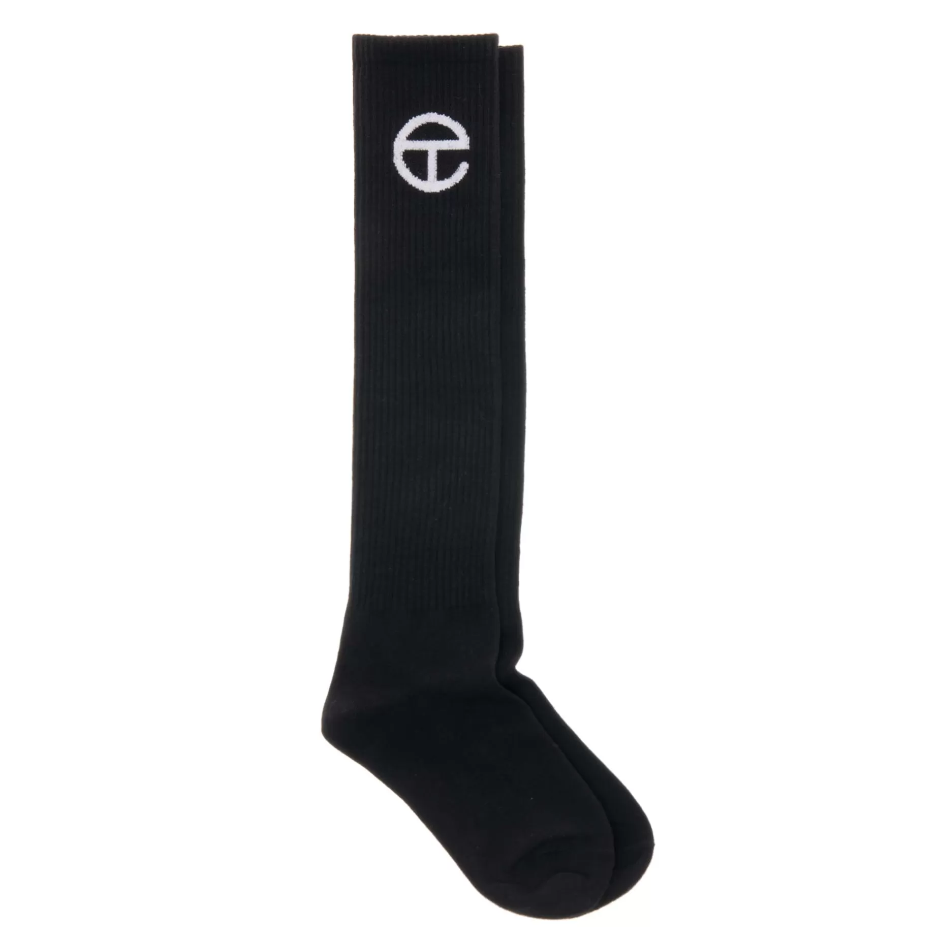 Logo Socks - ^Telfar New