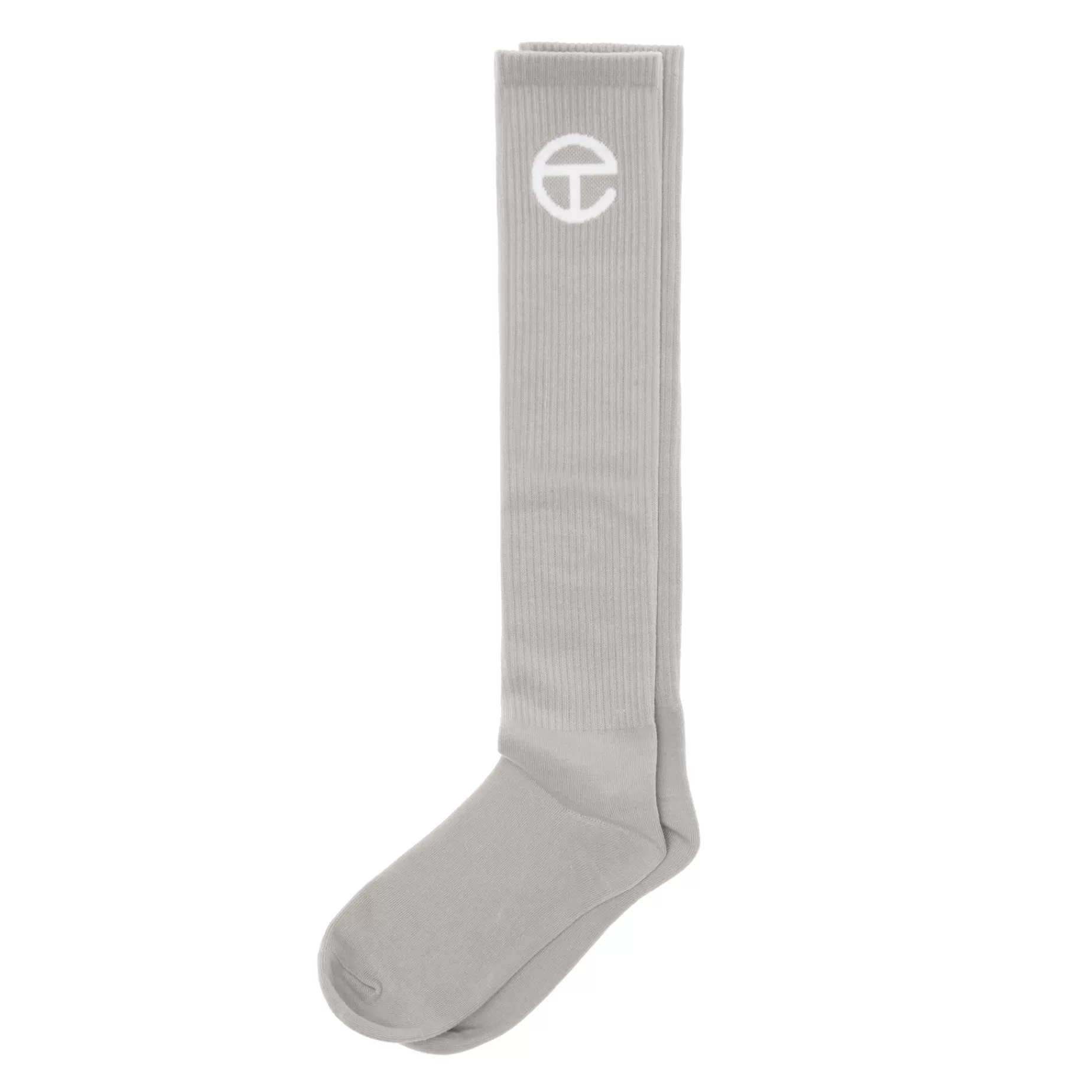 Logo Socks - ^Telfar Outlet