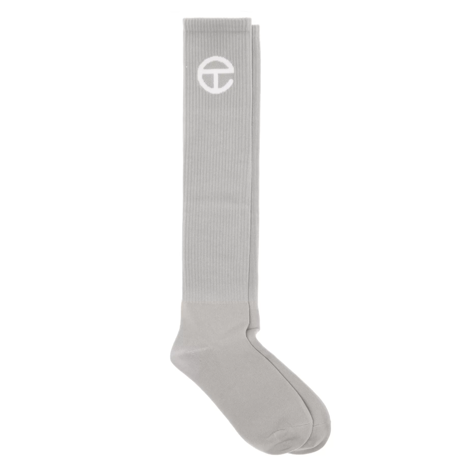 Logo Socks - ^Telfar Outlet