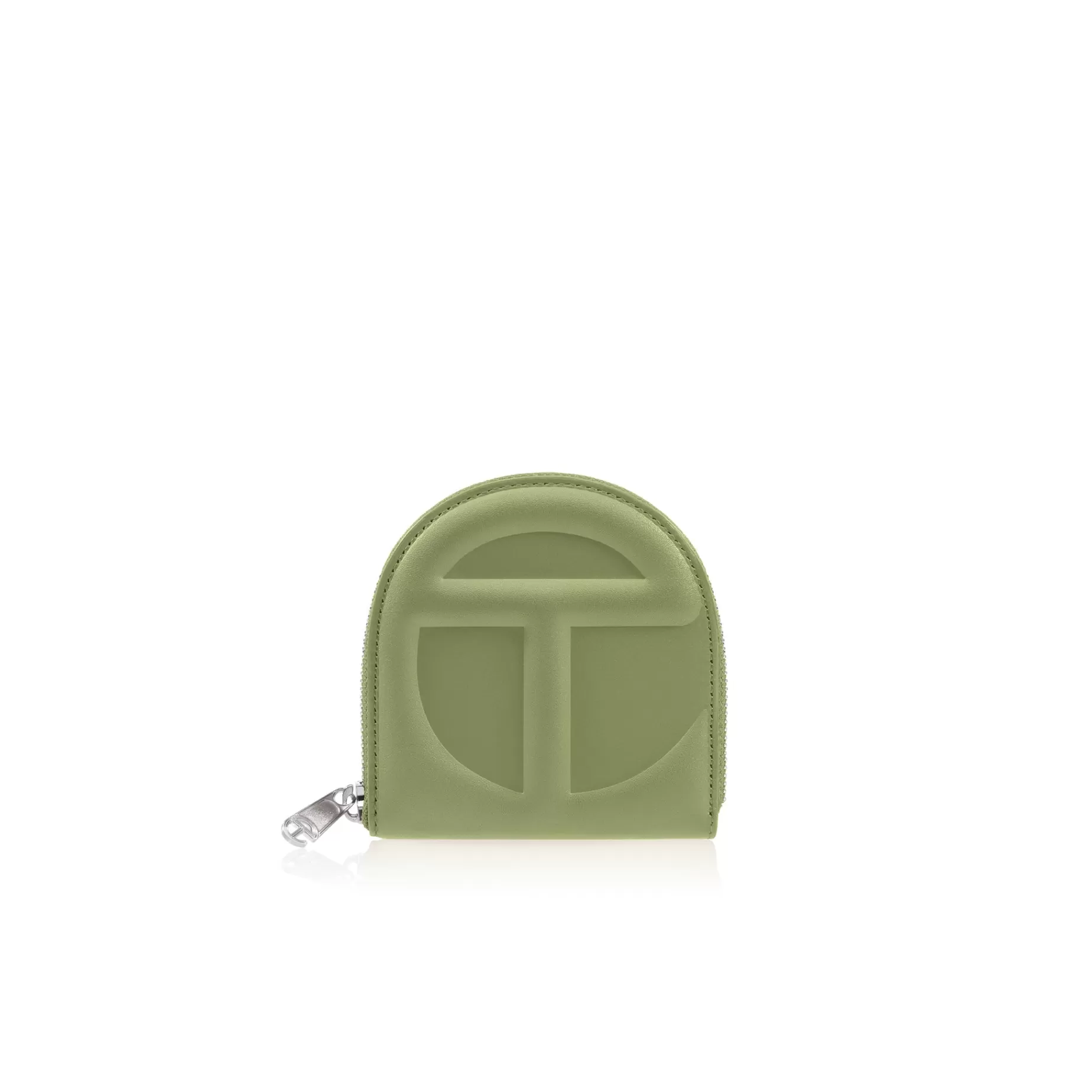 Wallet - ^Telfar Shop