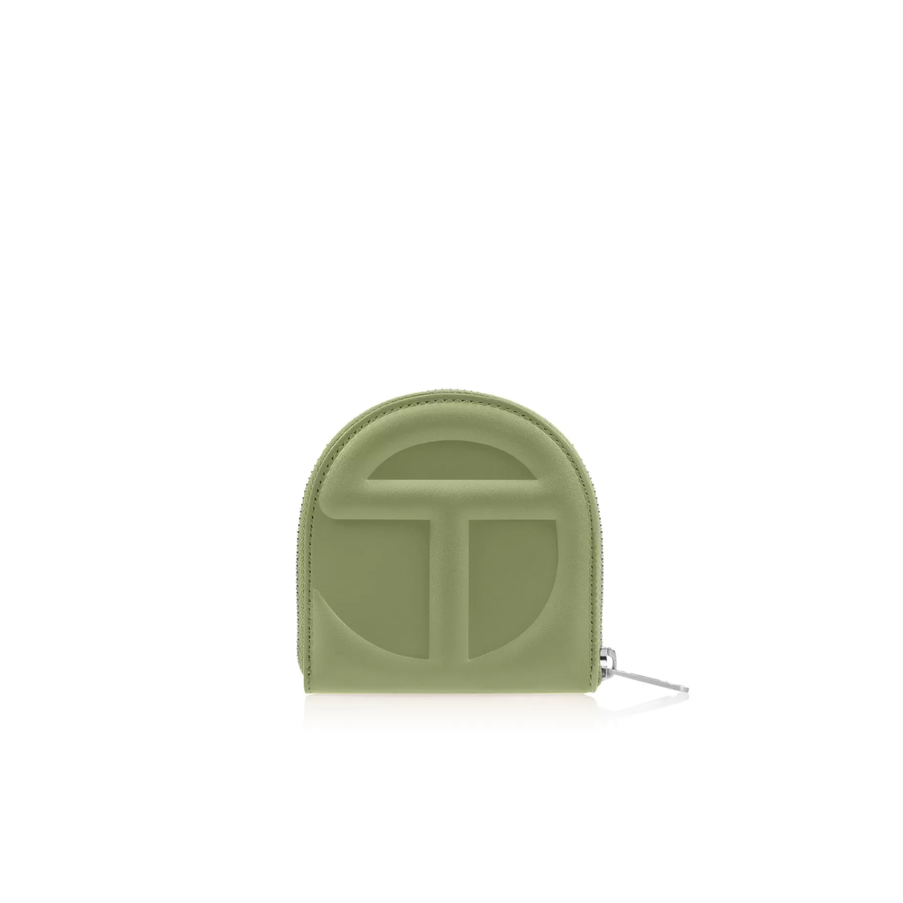 Wallet - ^Telfar Shop