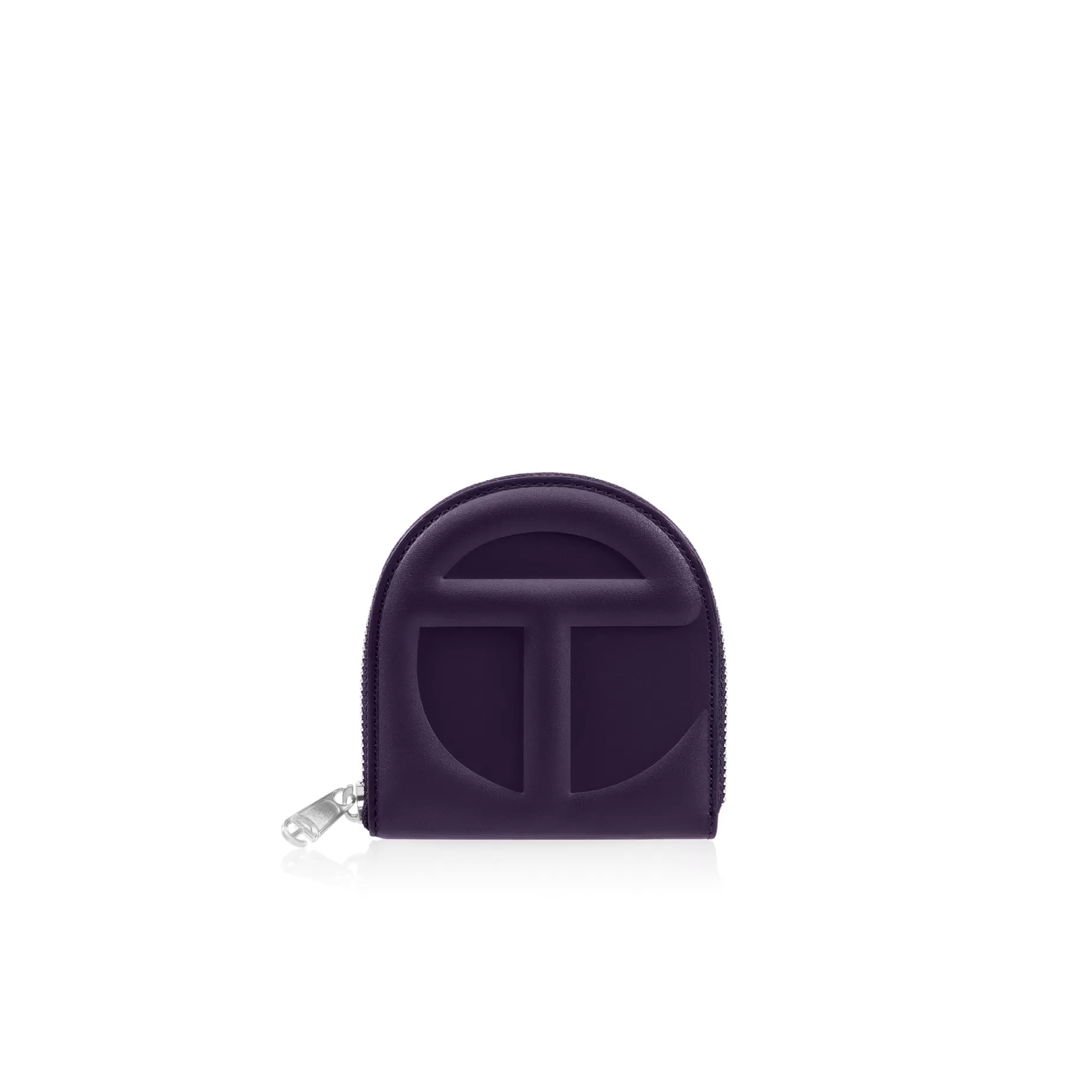 Wallet - ^Telfar Hot