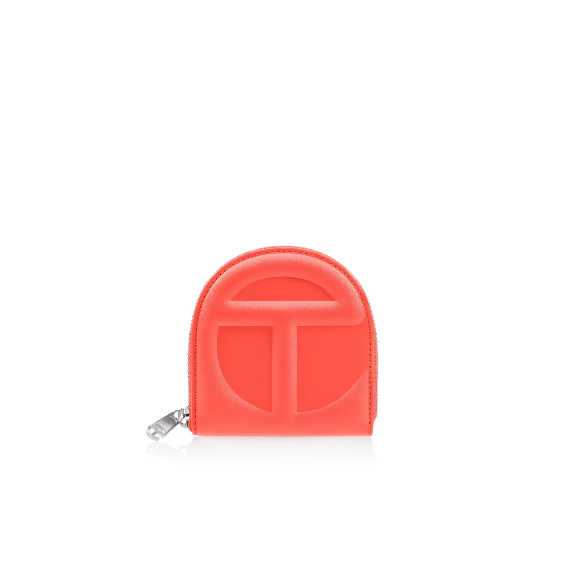 Wallet - ^Telfar New