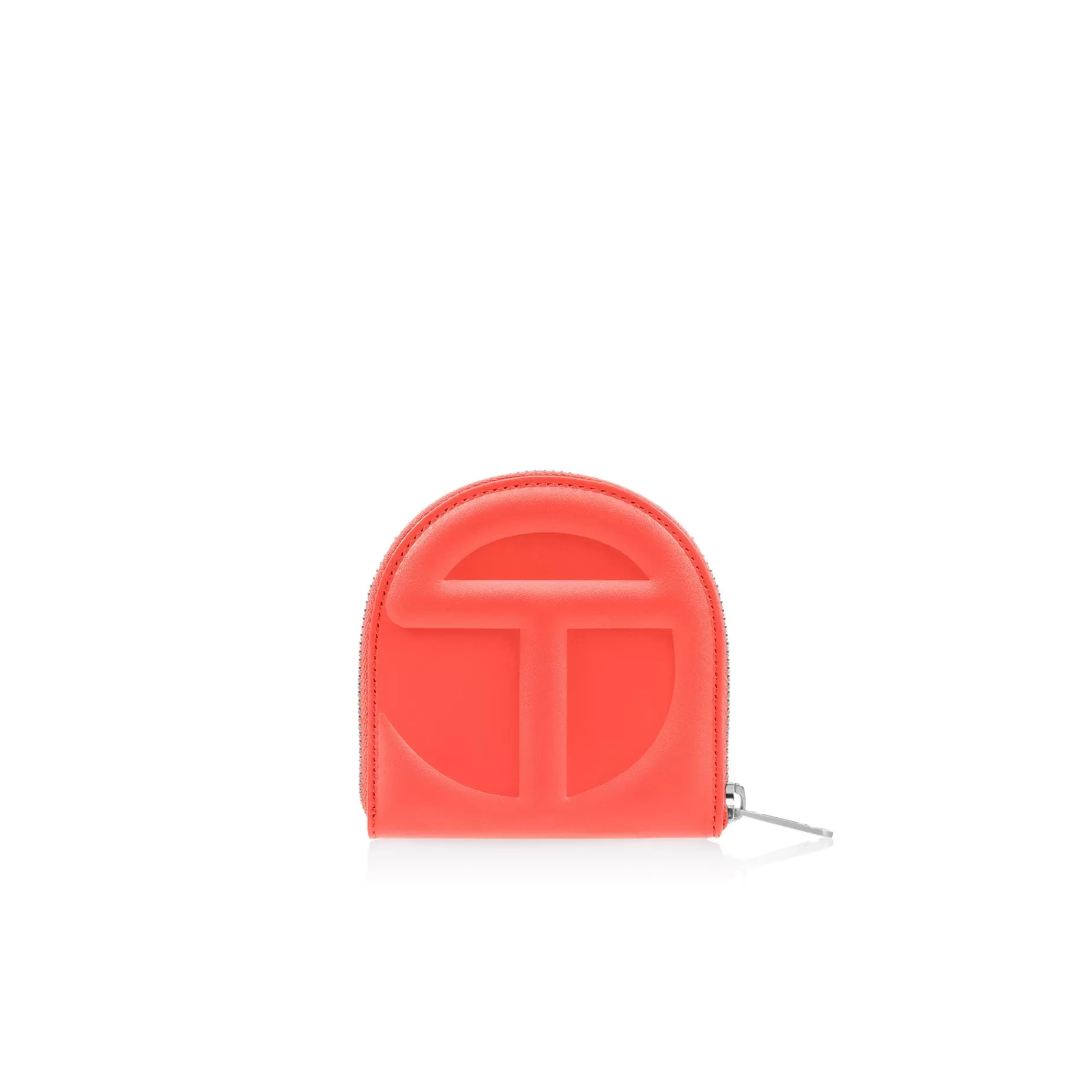Wallet - ^Telfar New