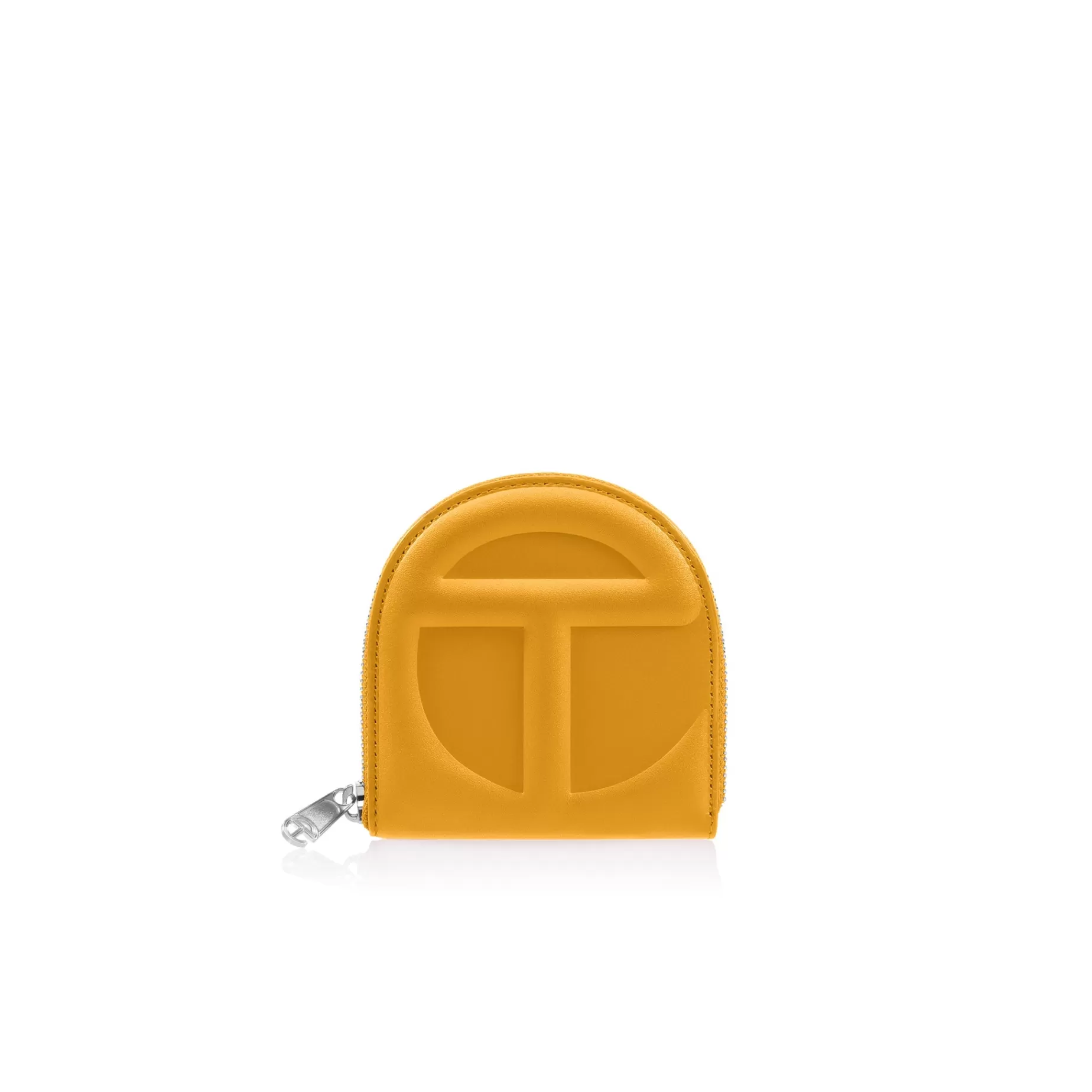 Wallet - ^Telfar New