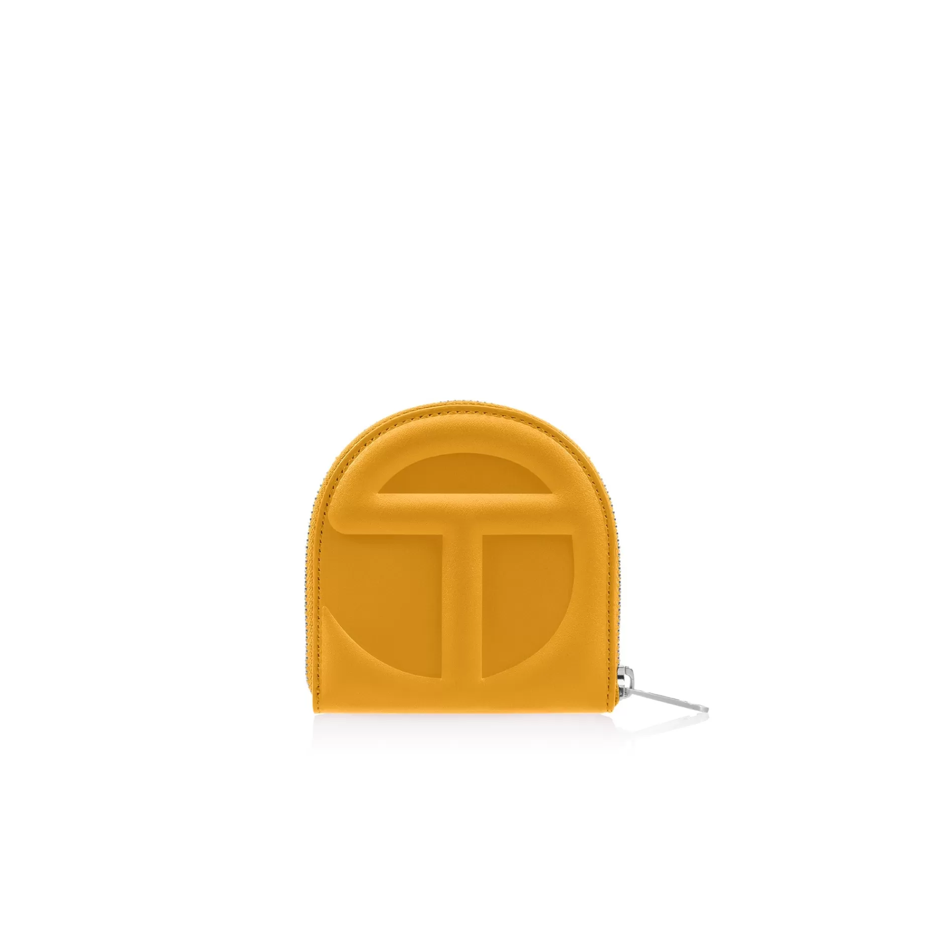 Wallet - ^Telfar New