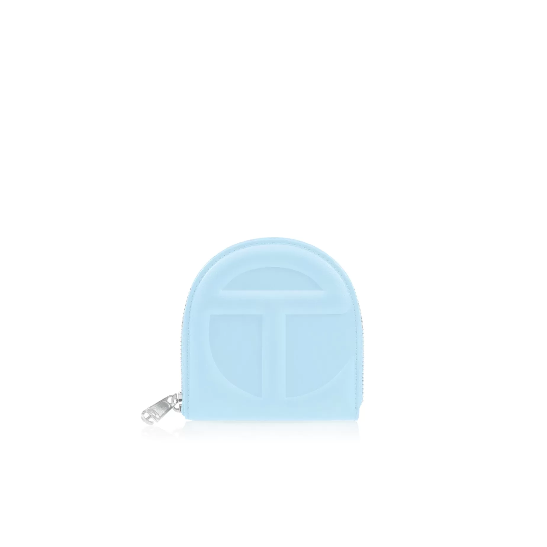 Wallet - Pool Blue^Telfar Online