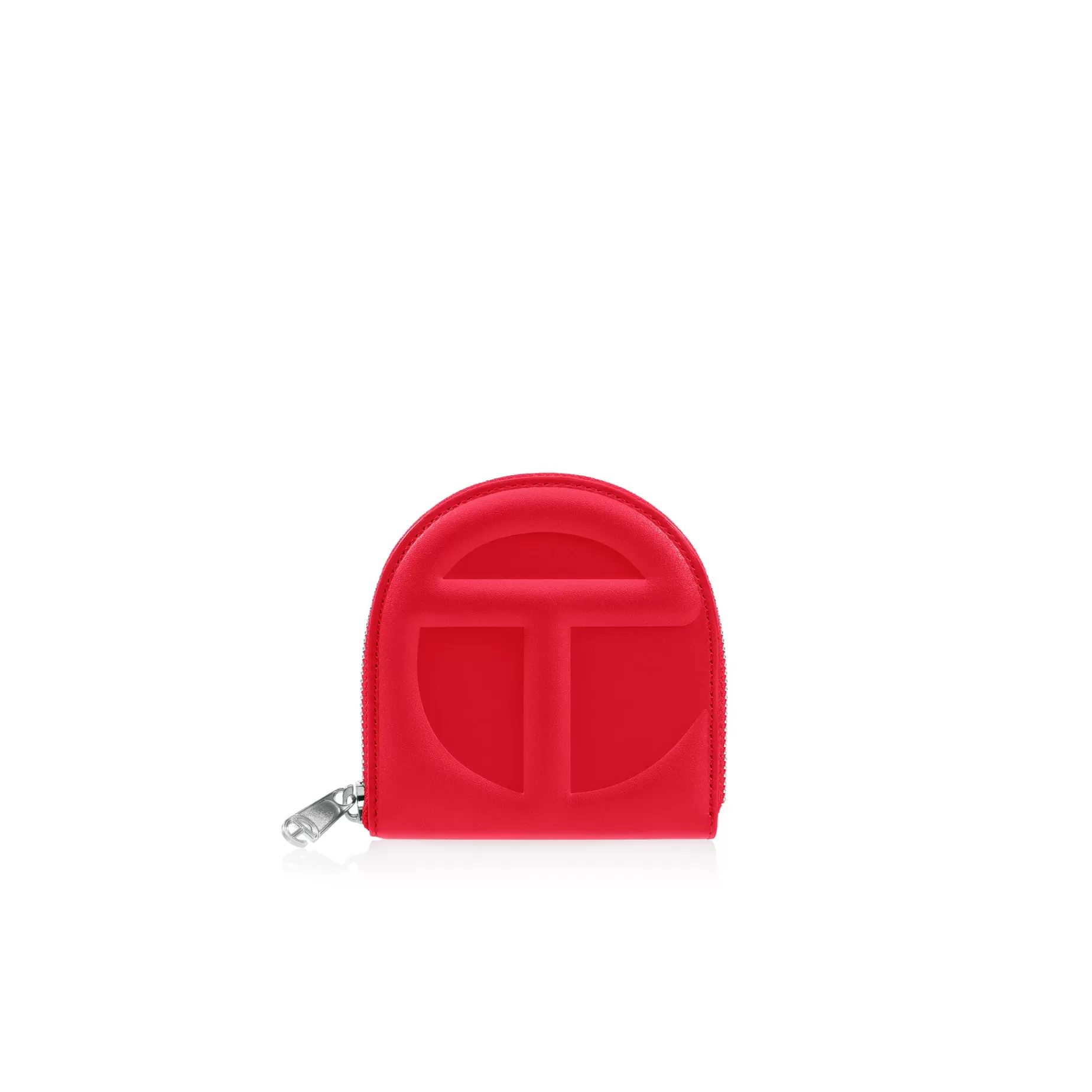 Wallet - ^Telfar Outlet