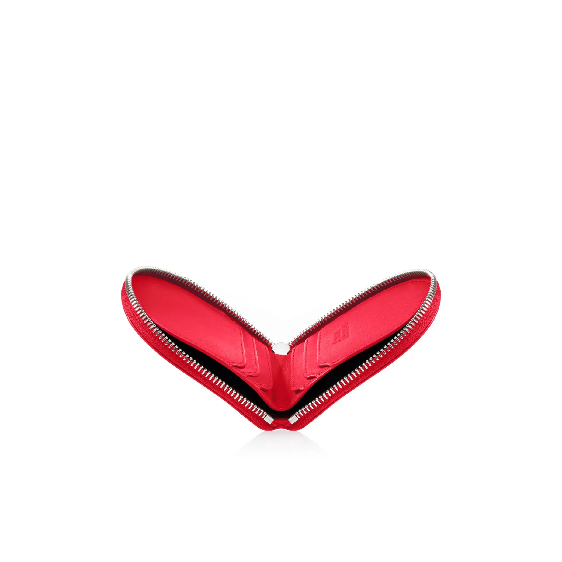 Wallet - ^Telfar Outlet