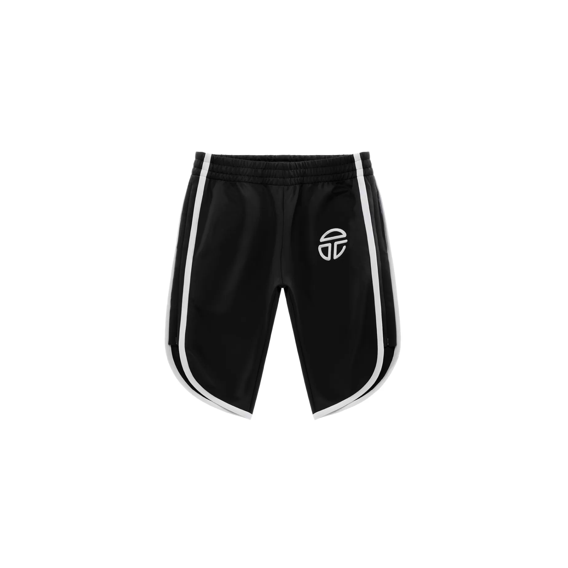 Track Capri - ^Telfar Discount