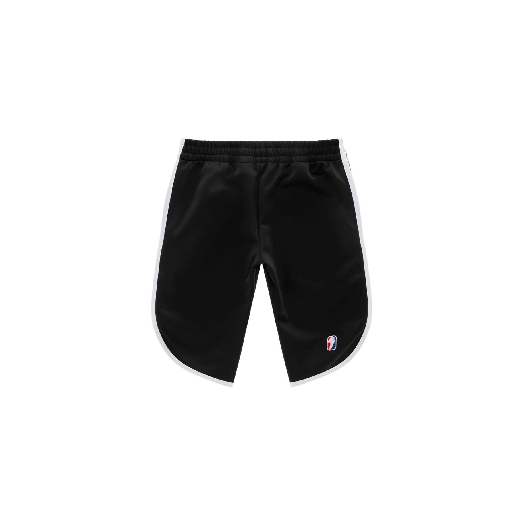 Track Capri - ^Telfar Discount