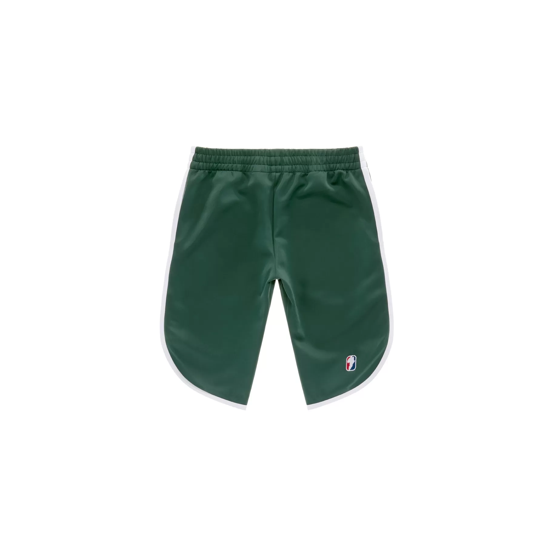 Track Capri - Dark Olive^Telfar Cheap