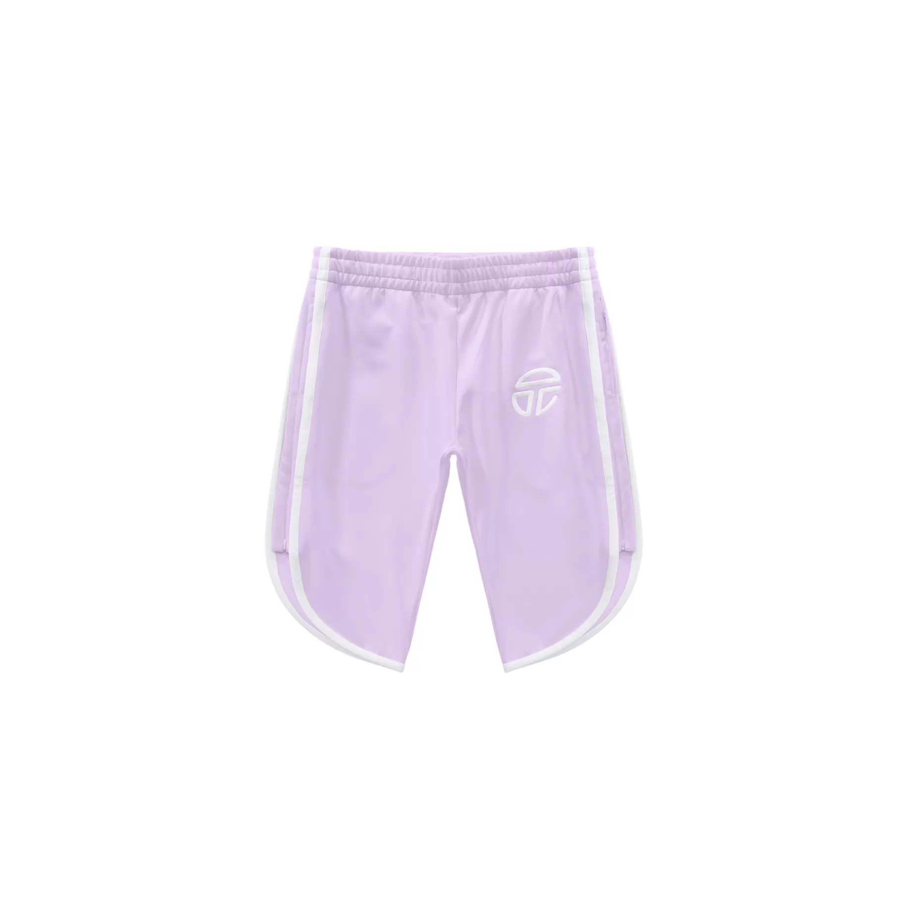 Track Capri - ^Telfar Best Sale