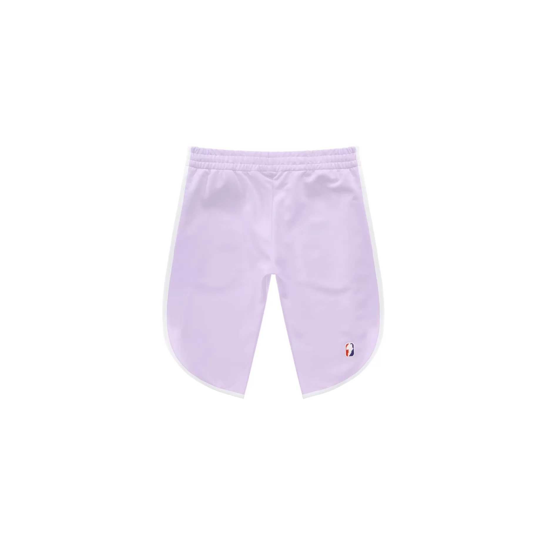 Track Capri - ^Telfar Best Sale