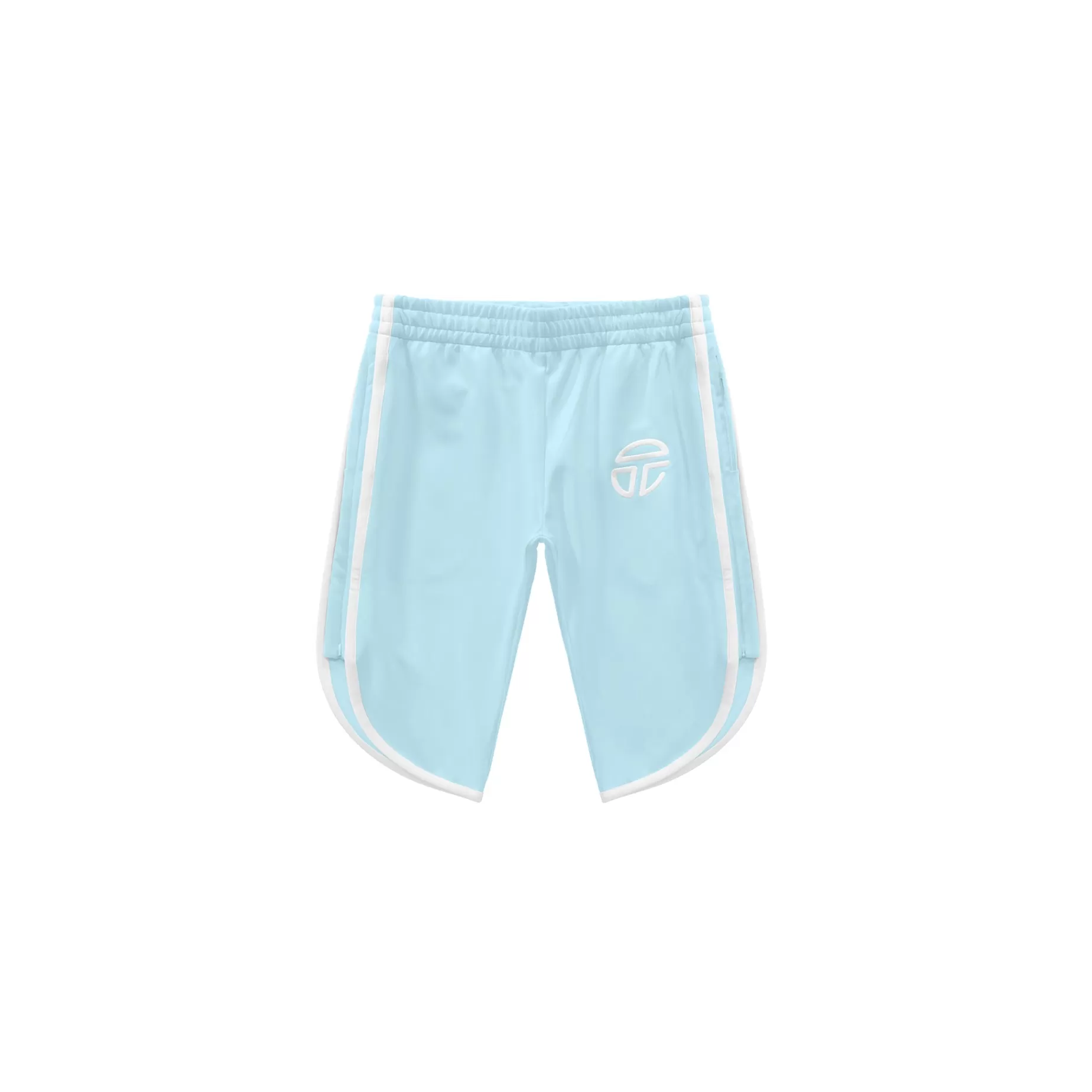Track Capri - Pool Blue^Telfar Shop