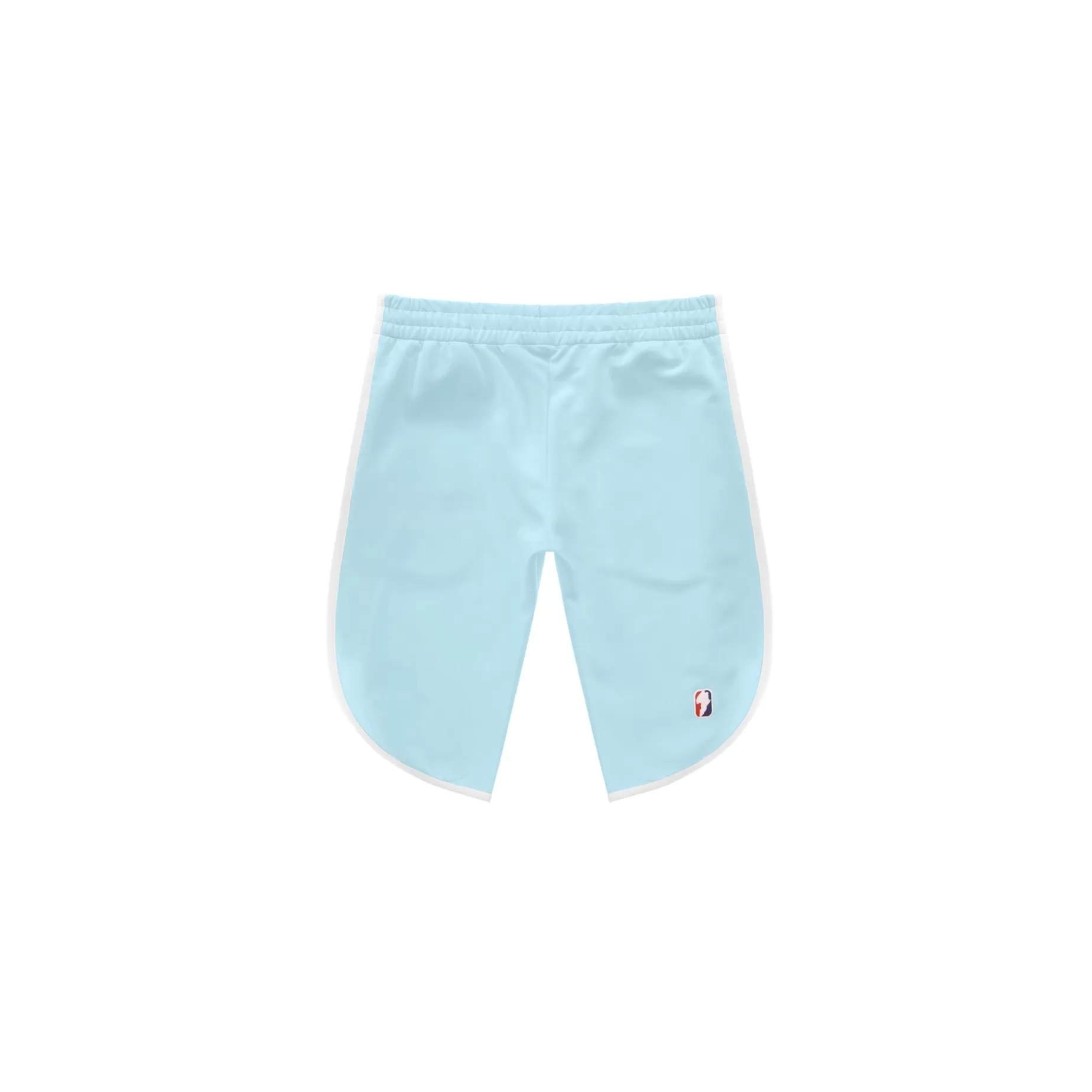 Track Capri - Pool Blue^Telfar Shop