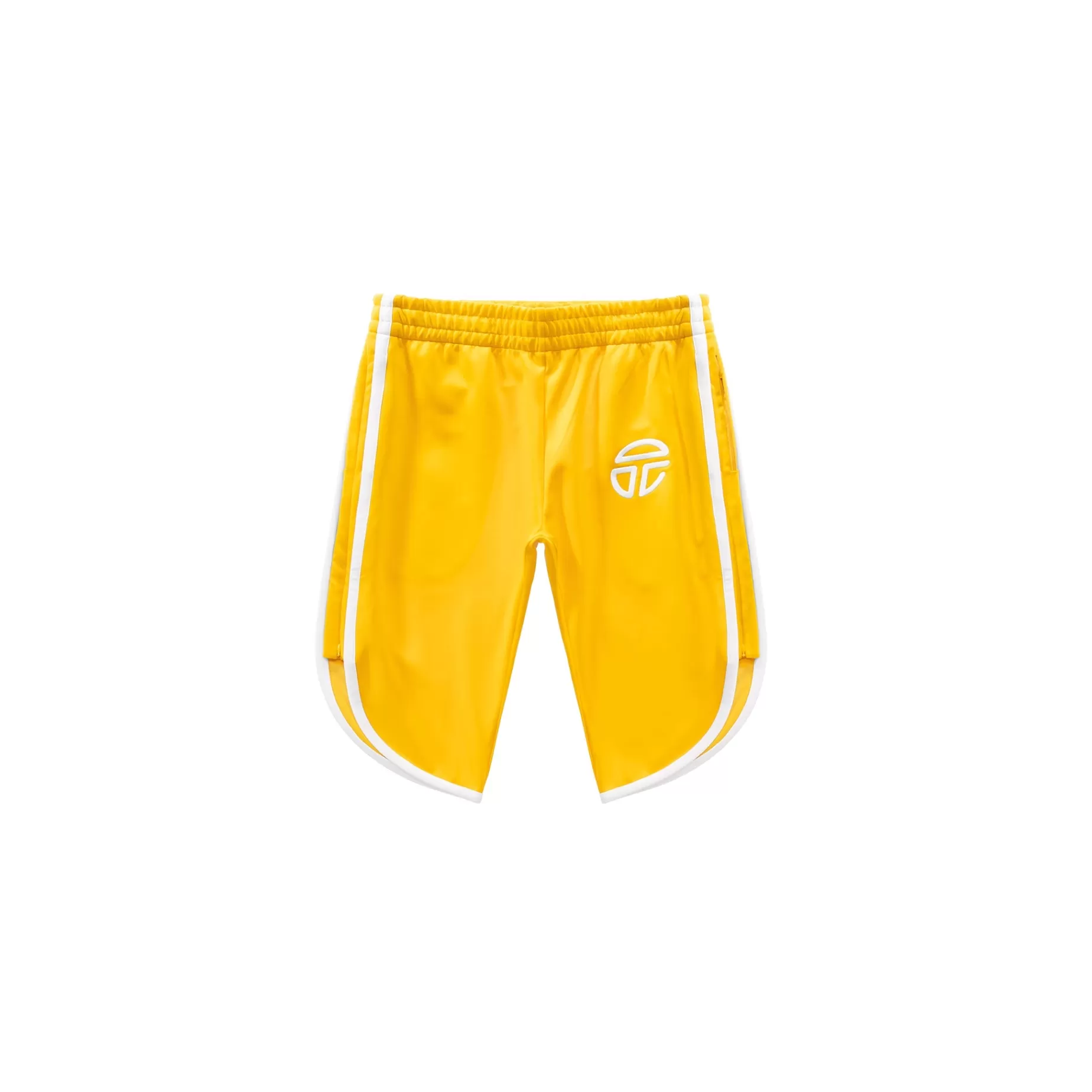 Track Capri - ^Telfar Sale