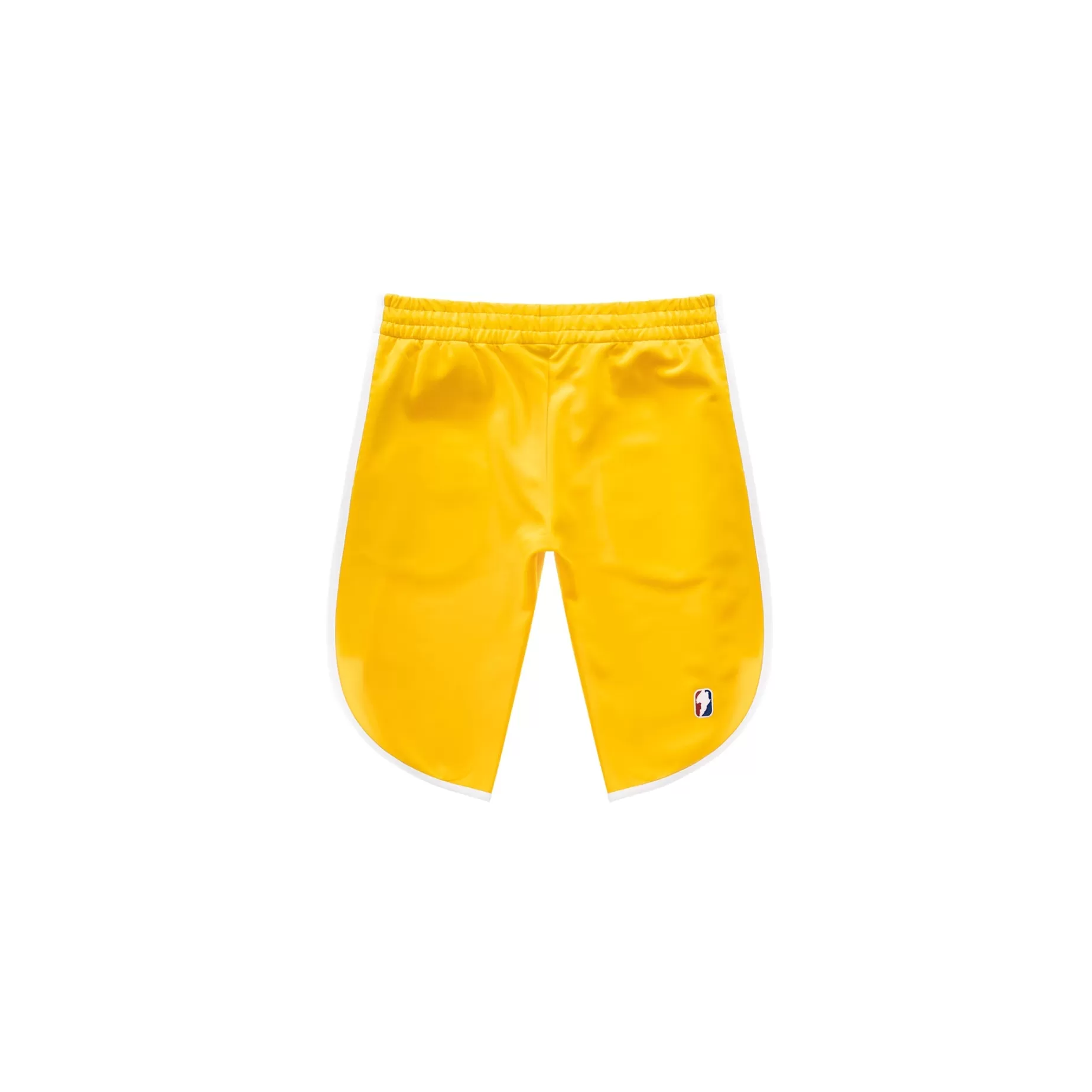 Track Capri - ^Telfar Sale